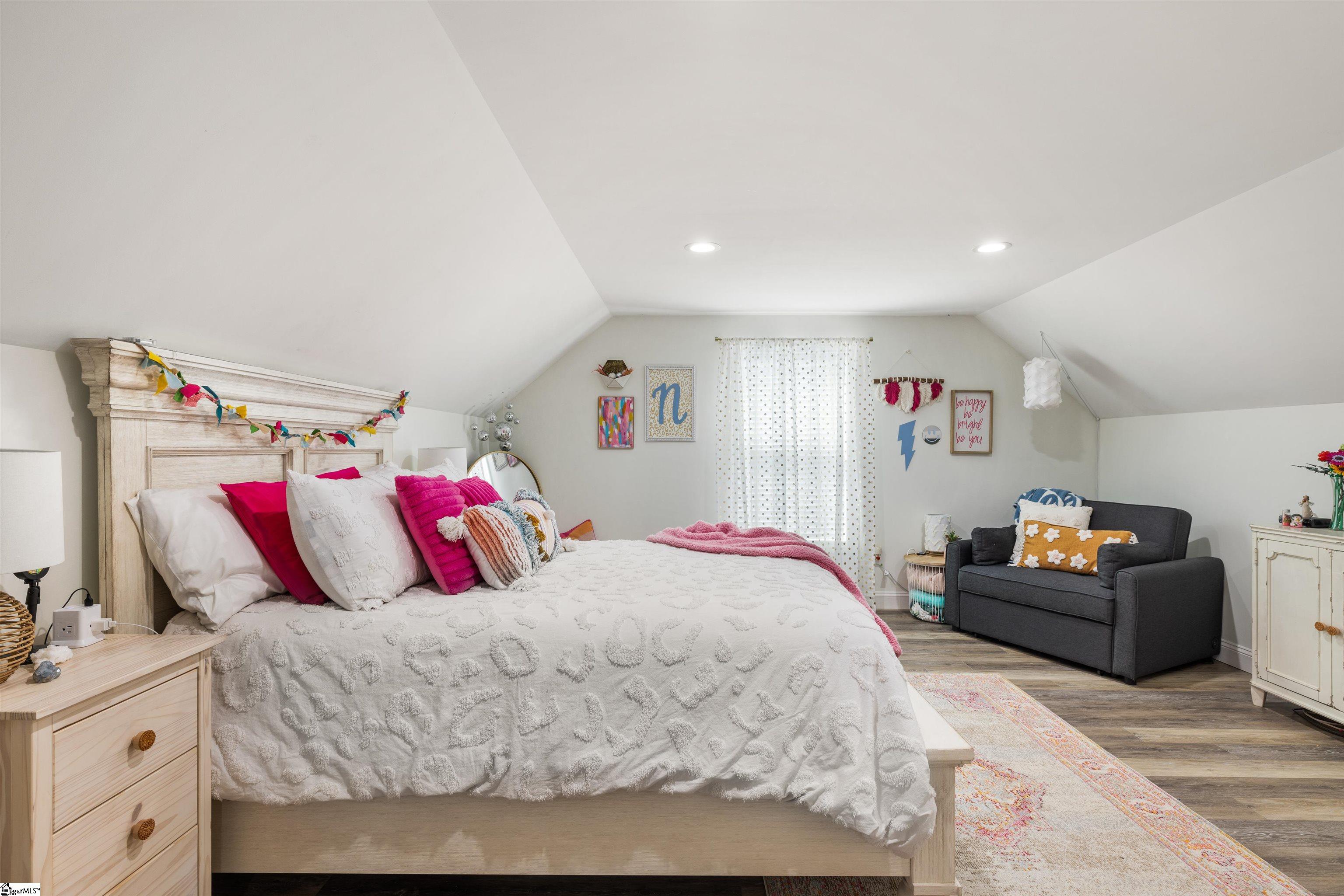 194 Lyles Pond Road Rutherfordton, NC 28139-9131
