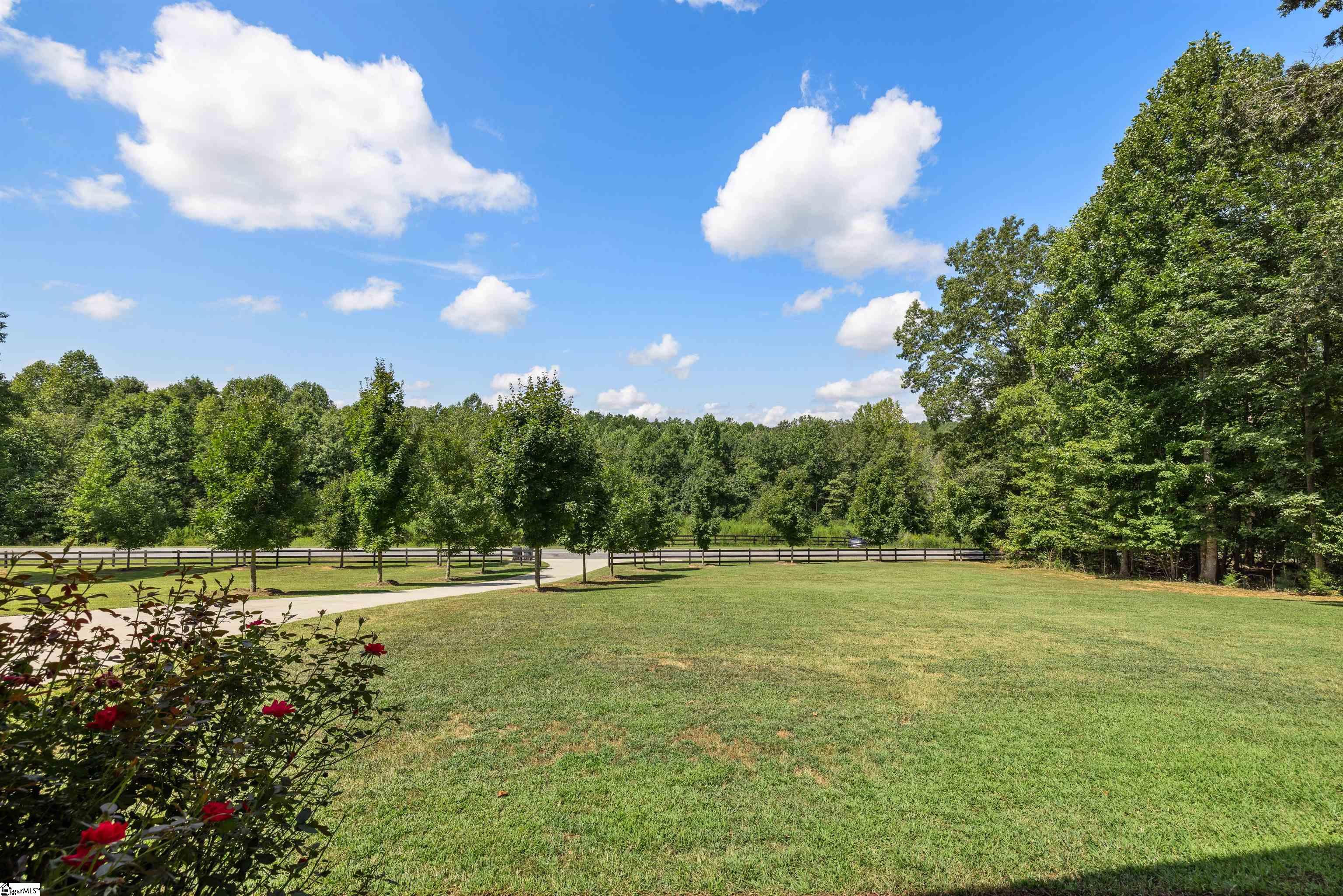 194 Lyles Pond Road Rutherfordton, NC 28139-9131