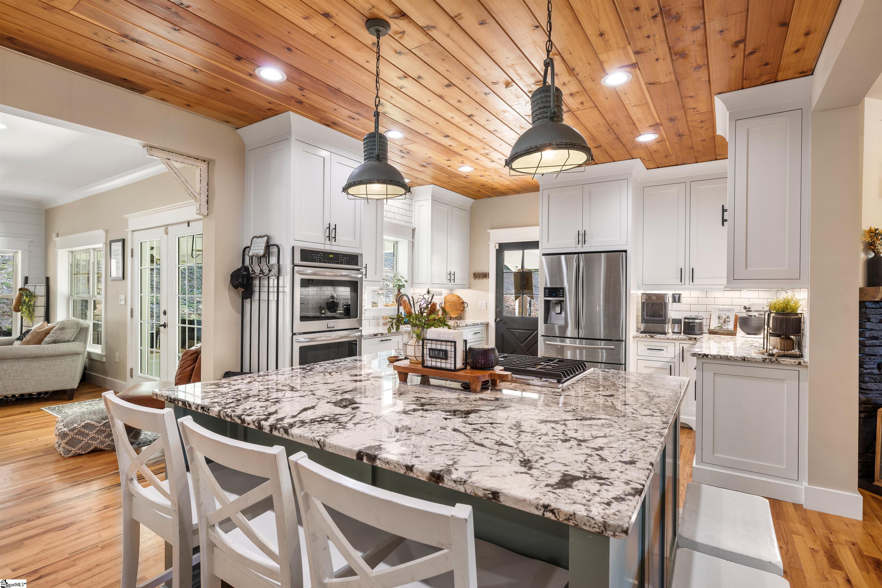 194 Lyles Pond Road Rutherfordton, NC 28139-9131
