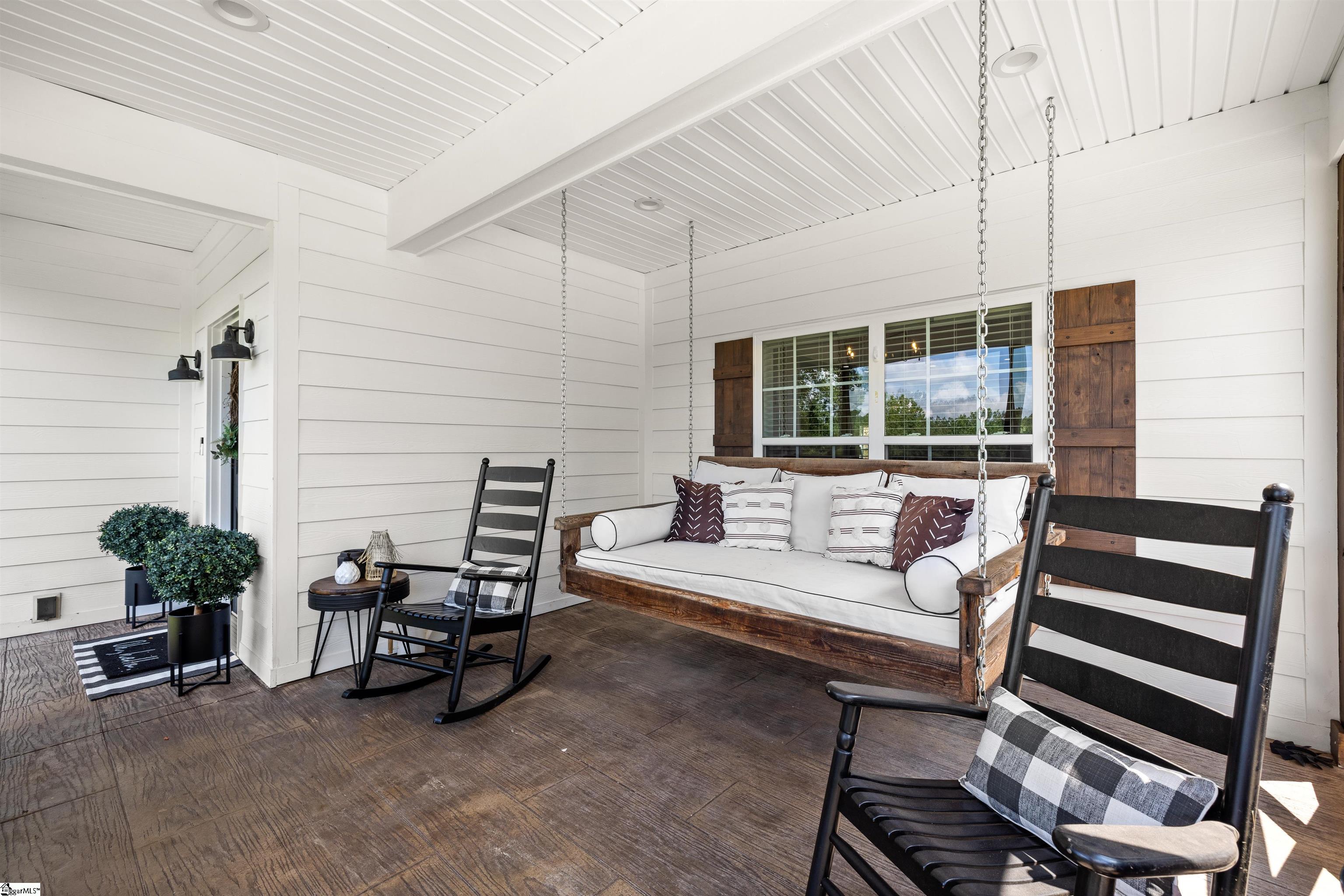 194 Lyles Pond Road Rutherfordton, NC 28139-9131