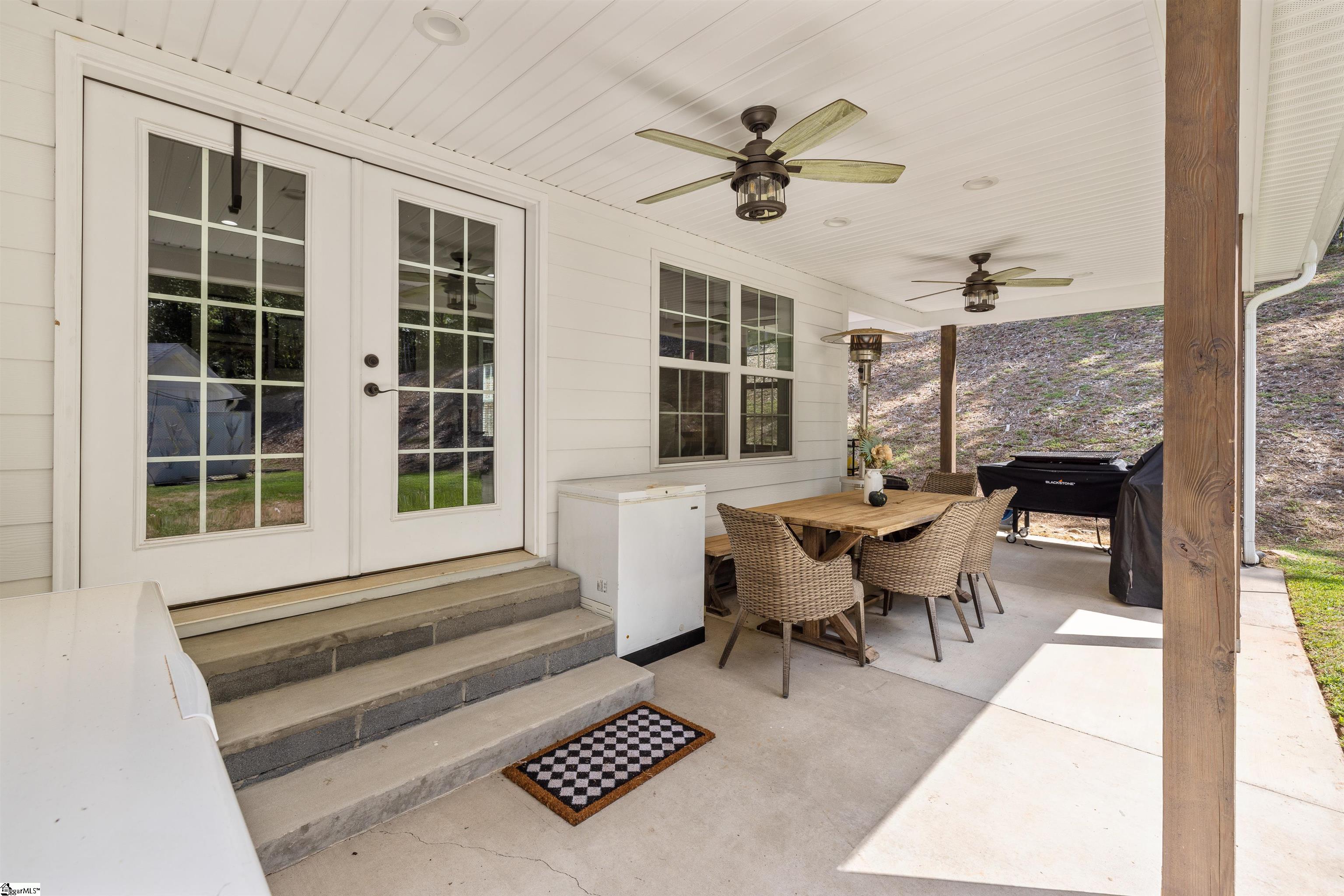 194 Lyles Pond Road Rutherfordton, NC 28139-9131