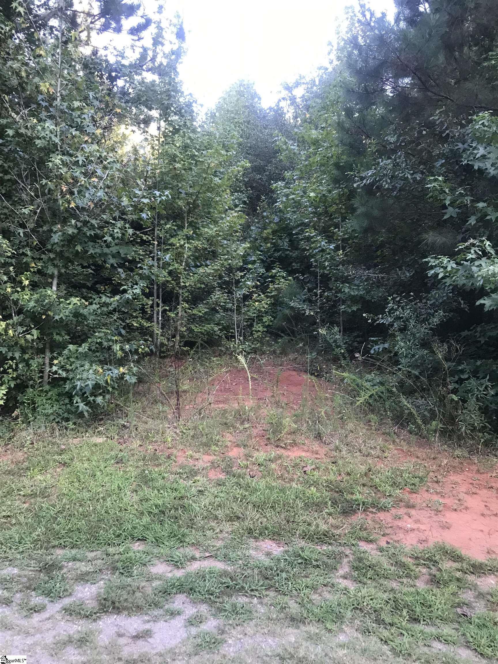 132 Smith Drive, Belton SC 29627