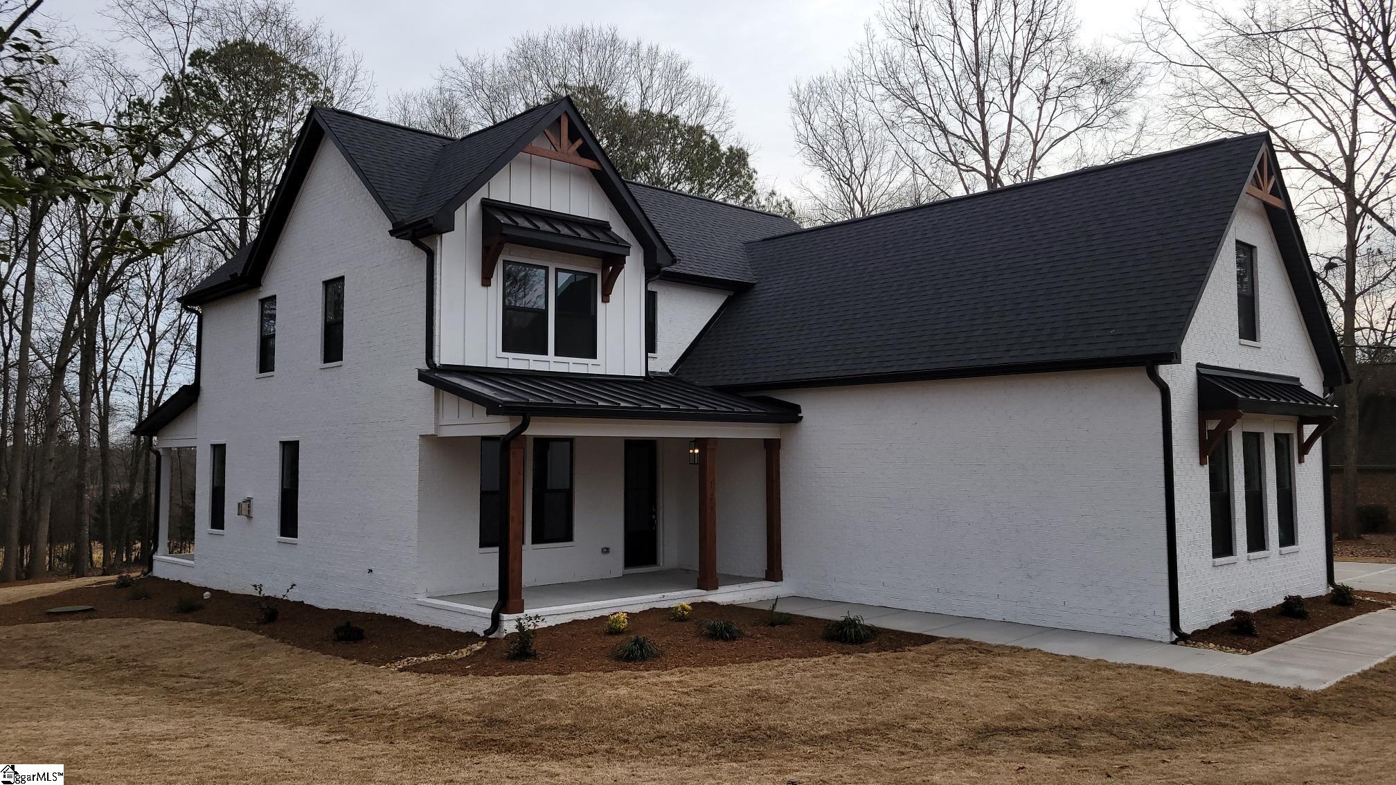 123 Creekwalk Drive, Anderson SC 29625