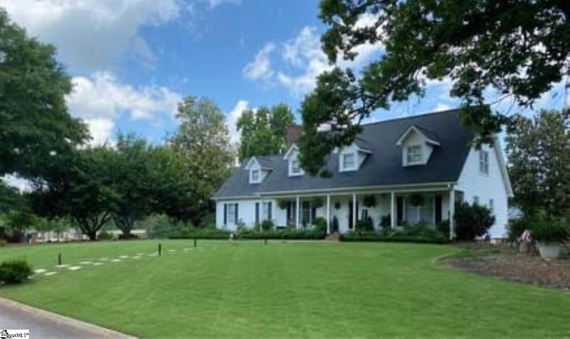 101 Harvard Common Court, Easley SC 29642