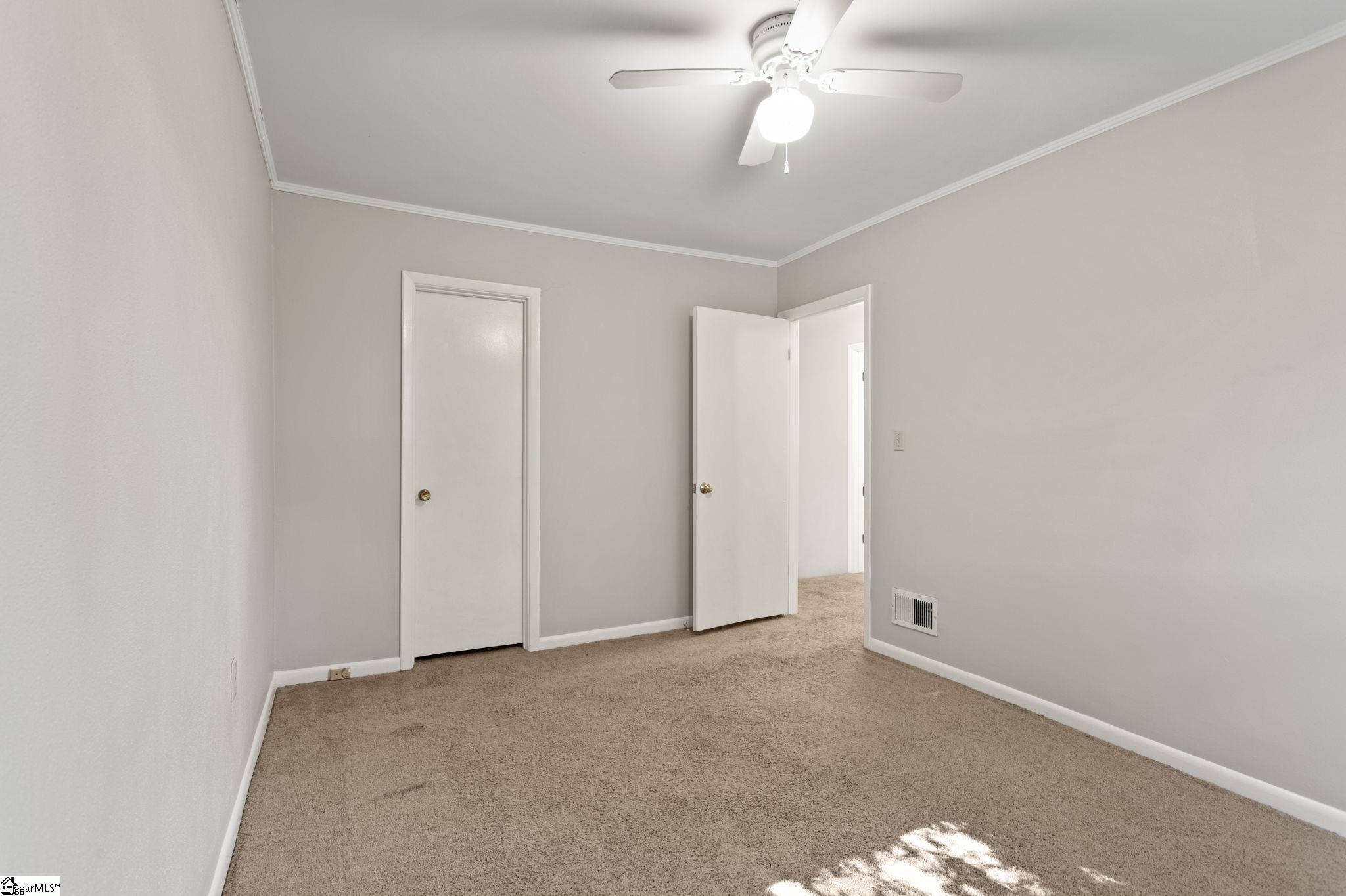 picture-gallery