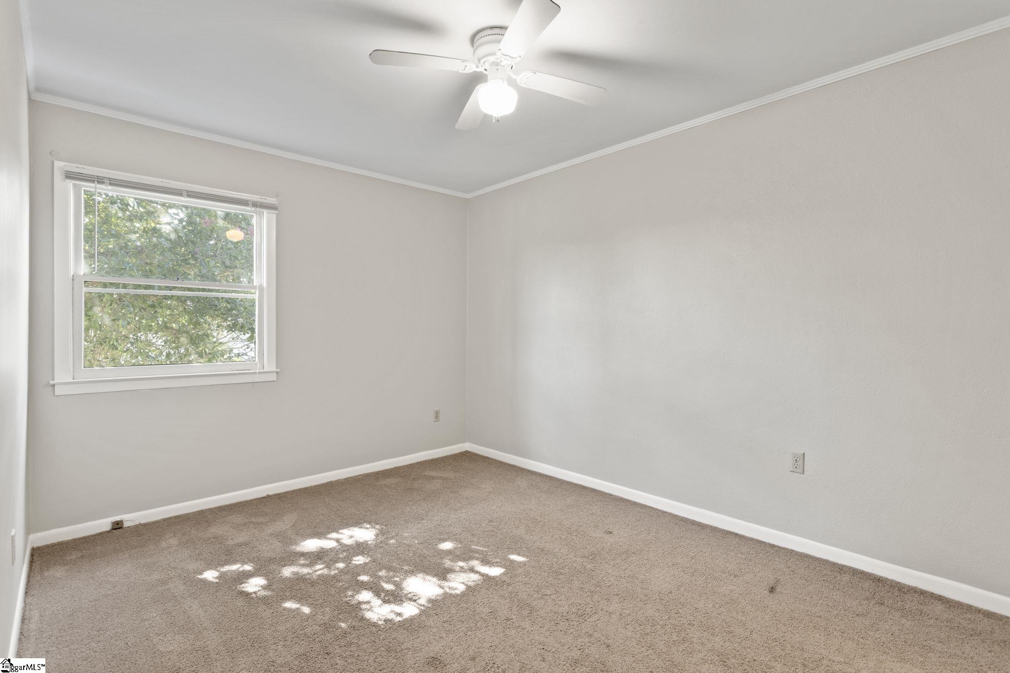 picture-gallery