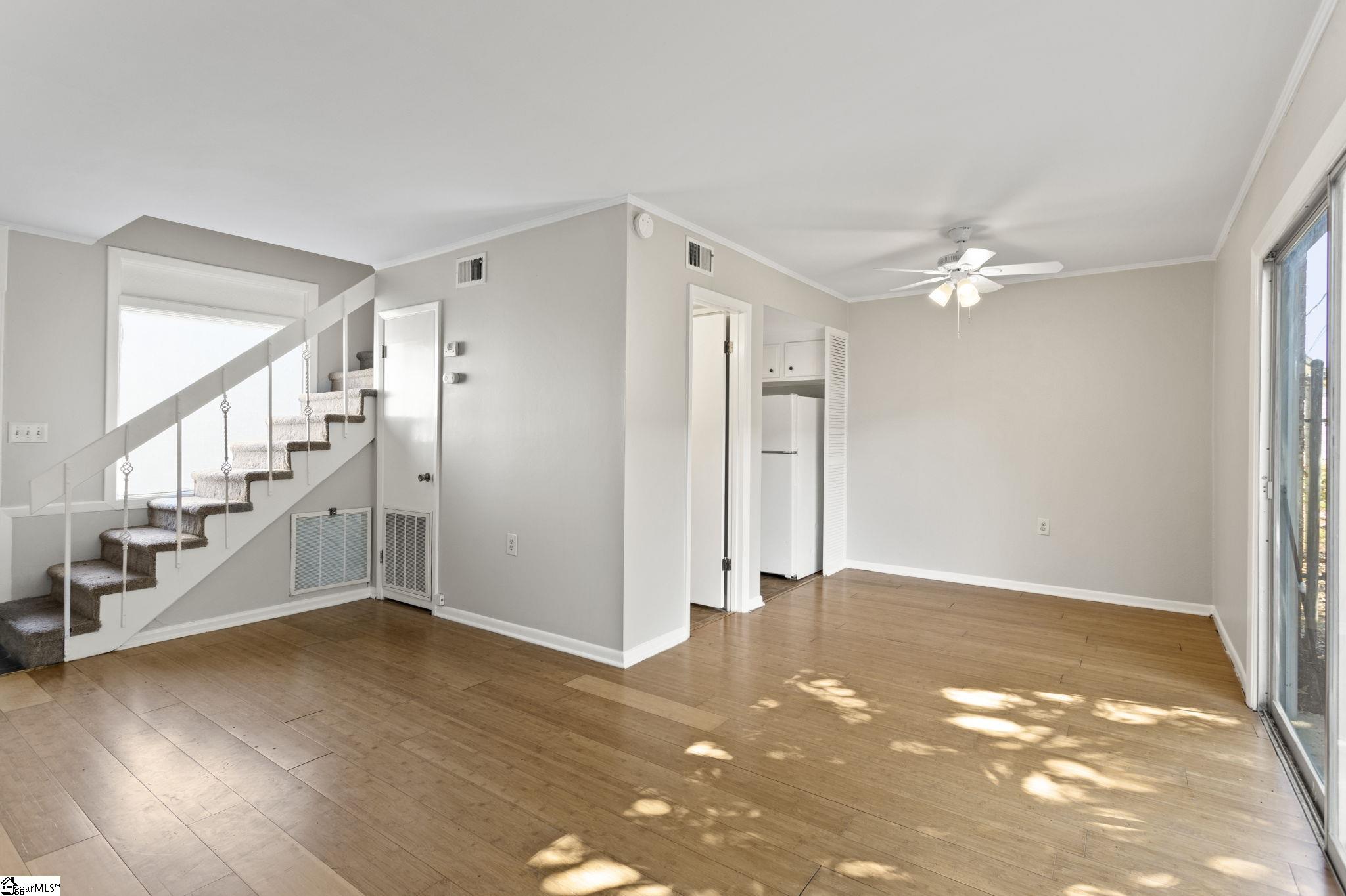picture-gallery