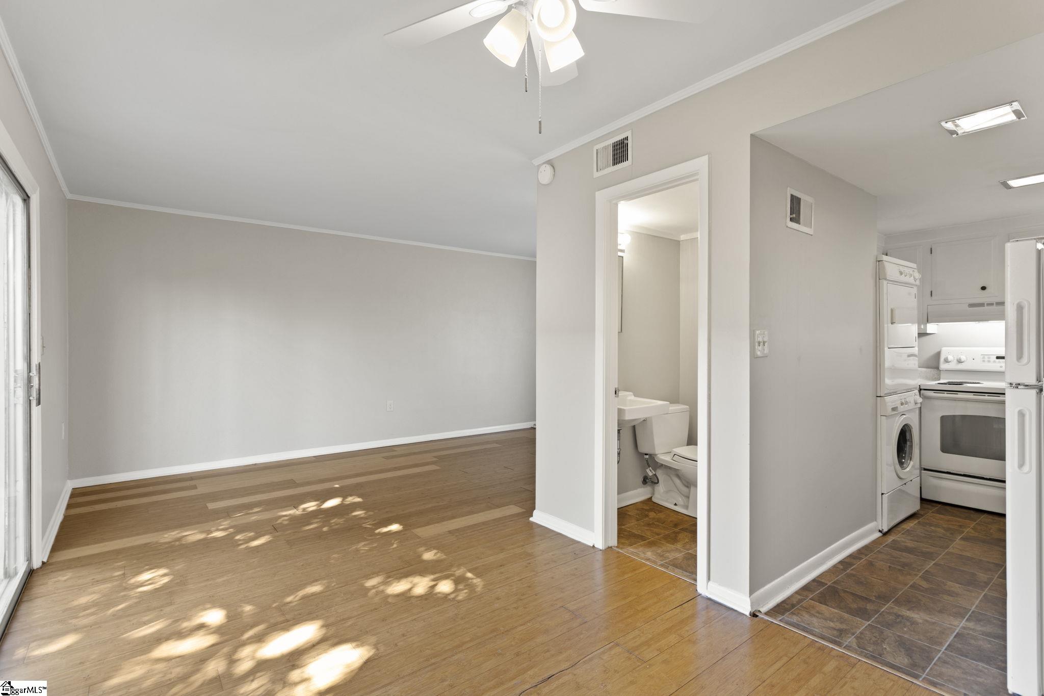 picture-gallery