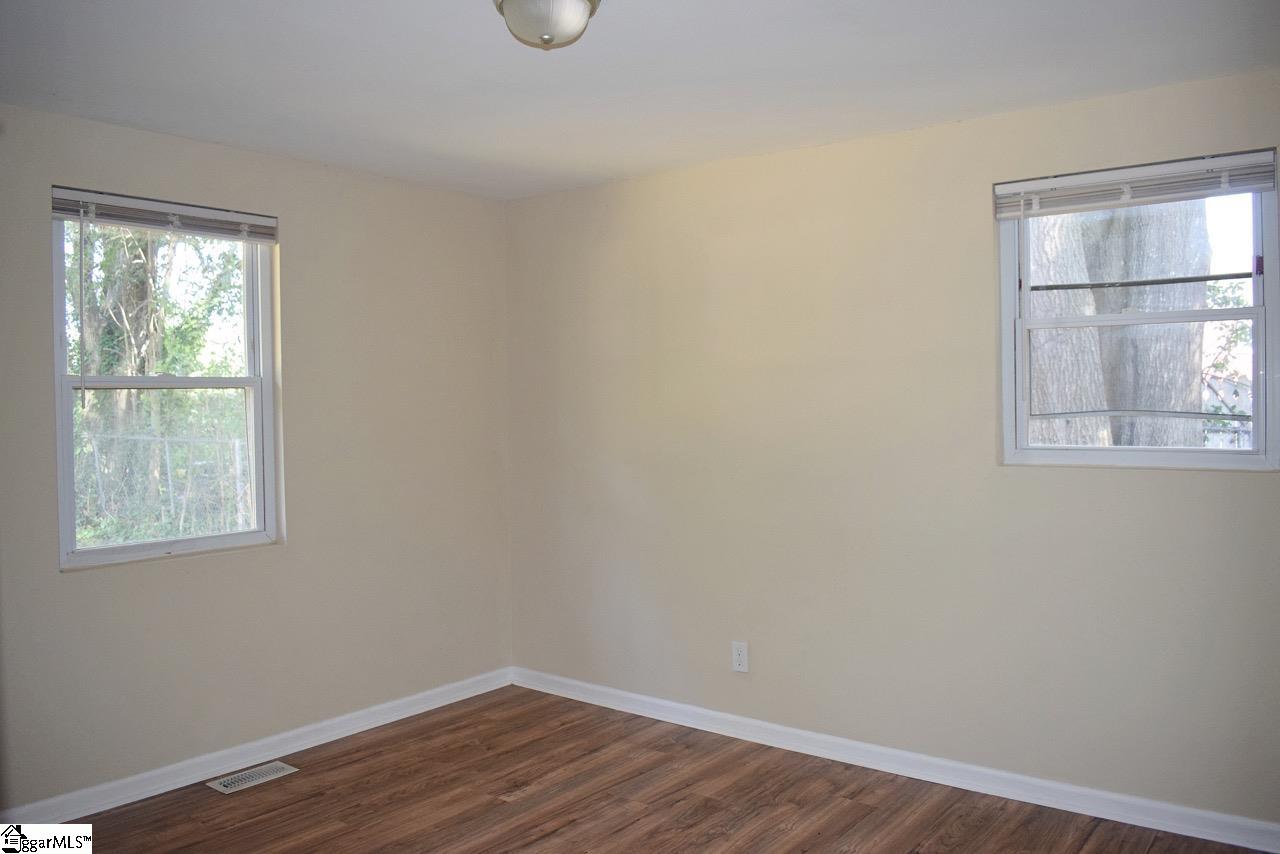 119 Euclid Road Spartanburg, SC 29301