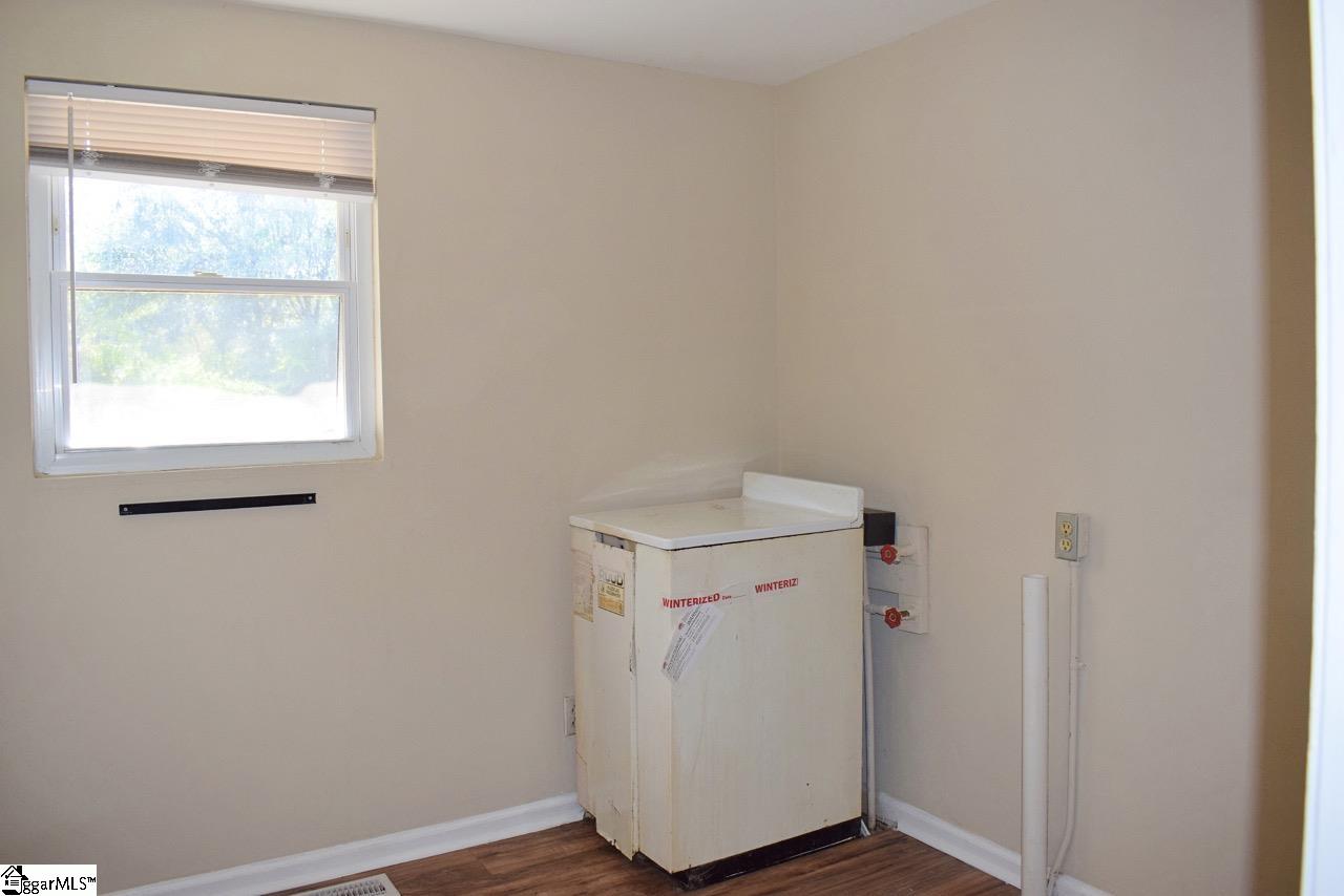 119 Euclid Road Spartanburg, SC 29301