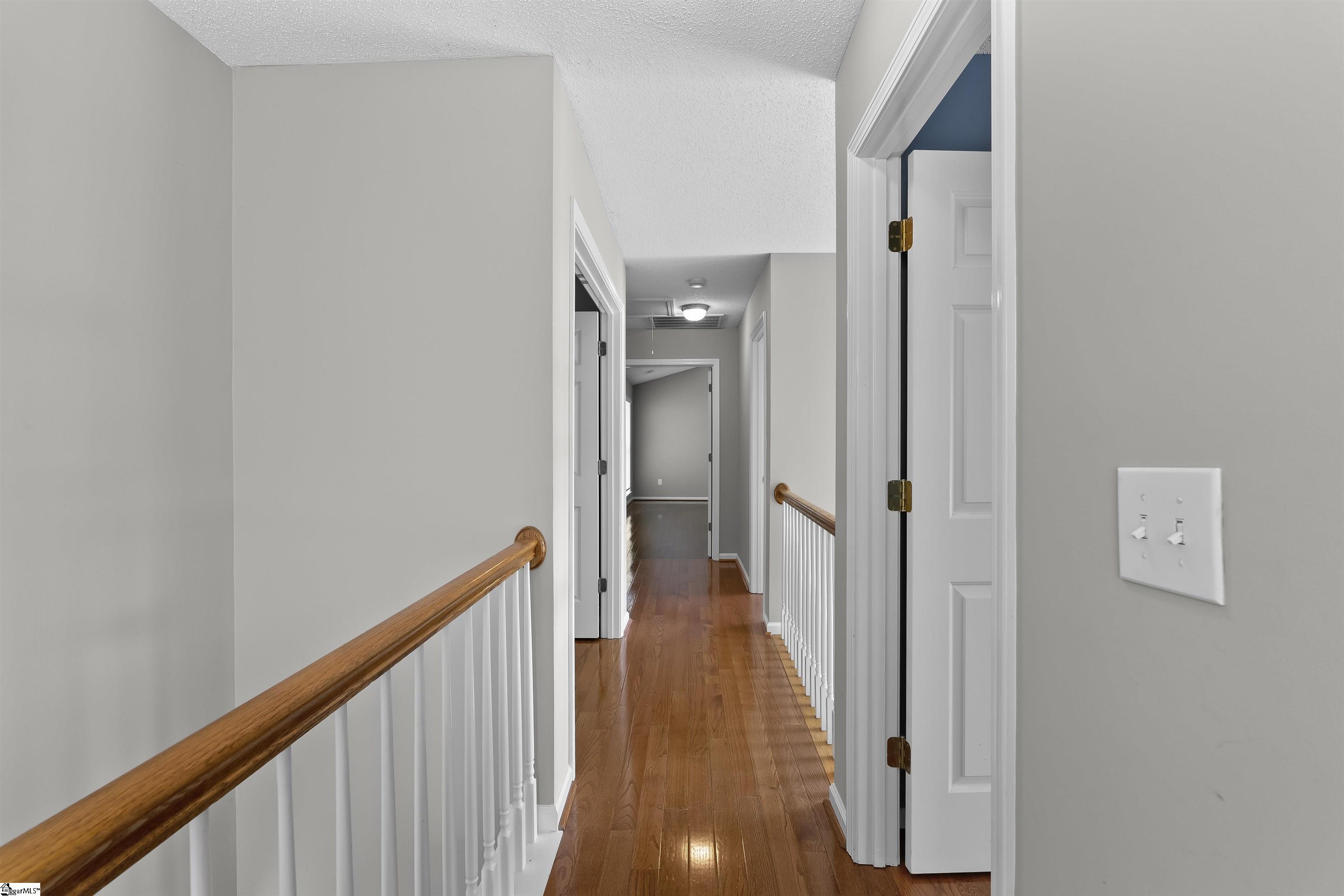 109 Pleasant Woods Road Piedmont, SC 29673
