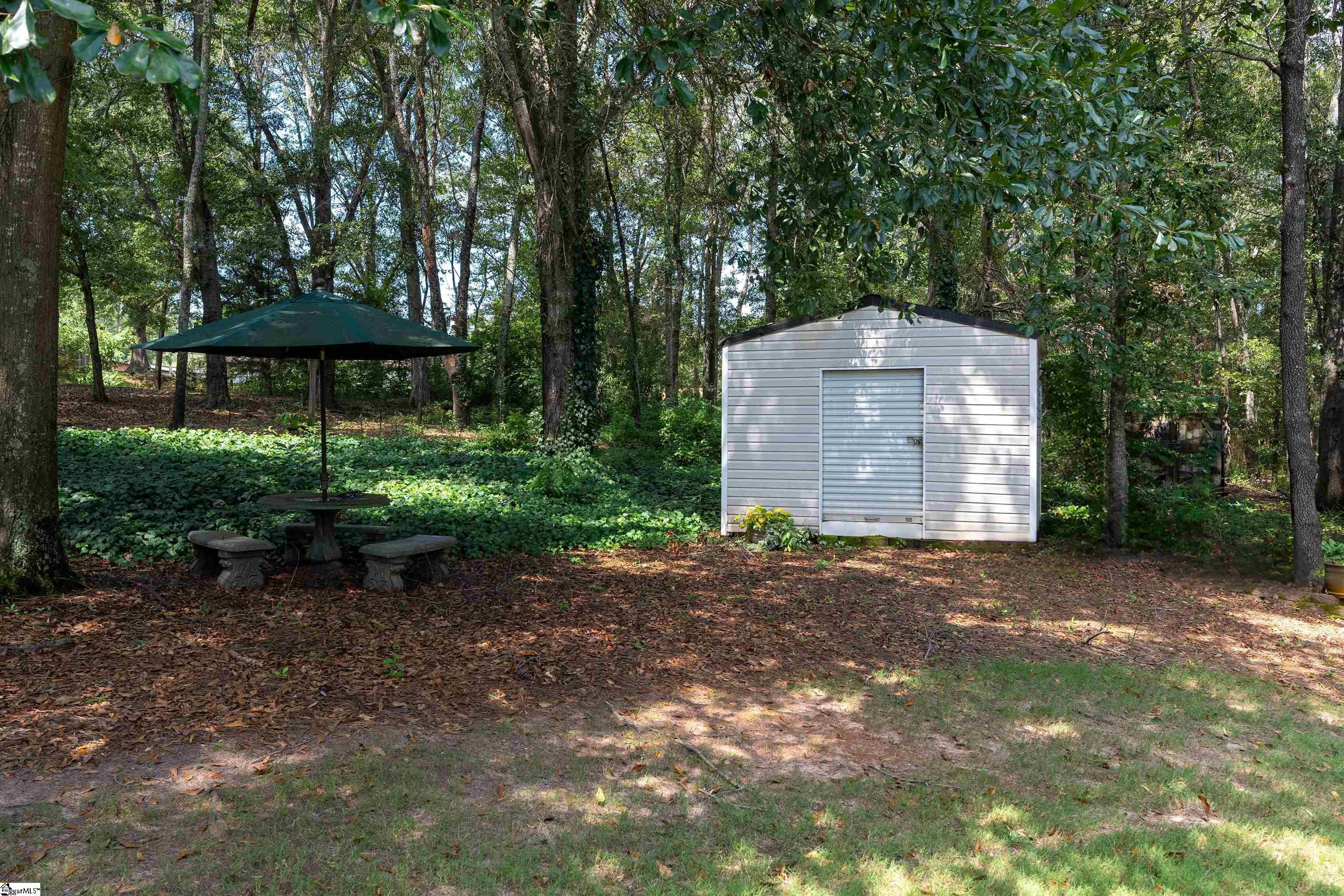 109 Pleasant Woods Road Piedmont, SC 29673