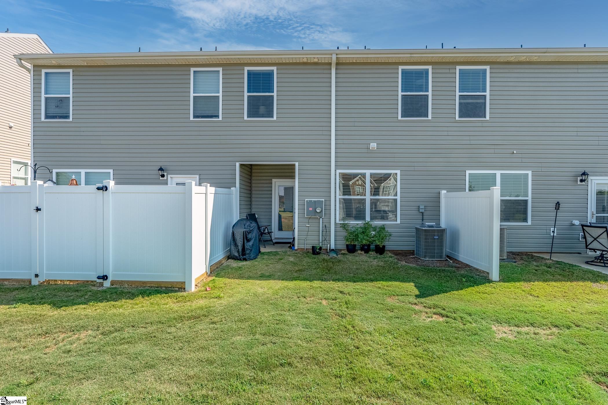 1347 Wunder Way Boiling Springs, SC 29316