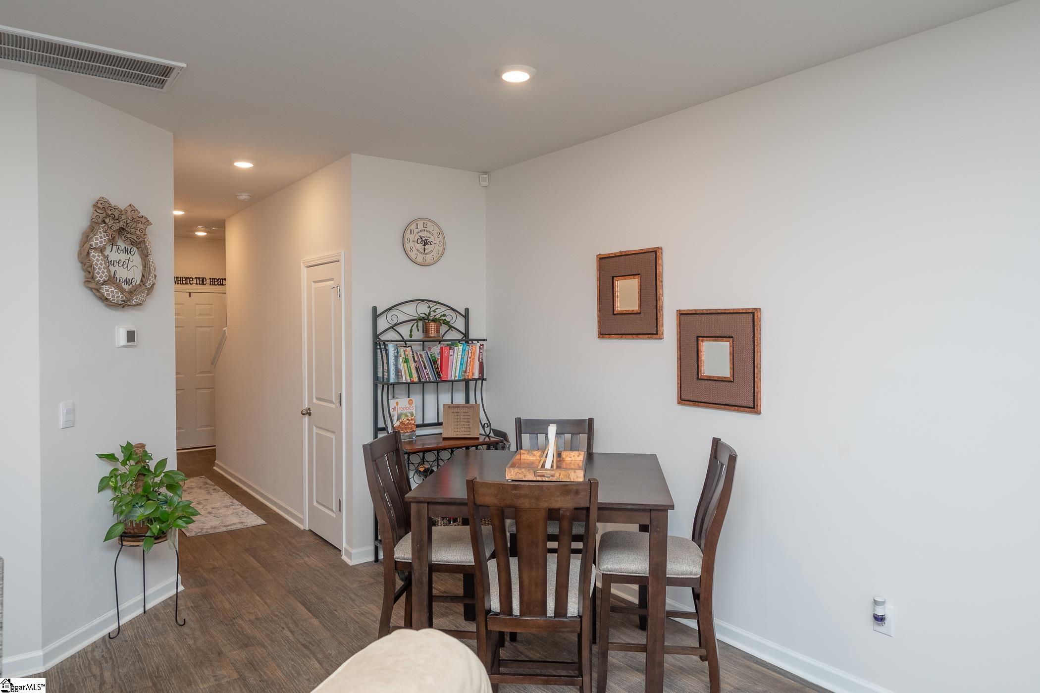 1347 Wunder Way Boiling Springs, SC 29316