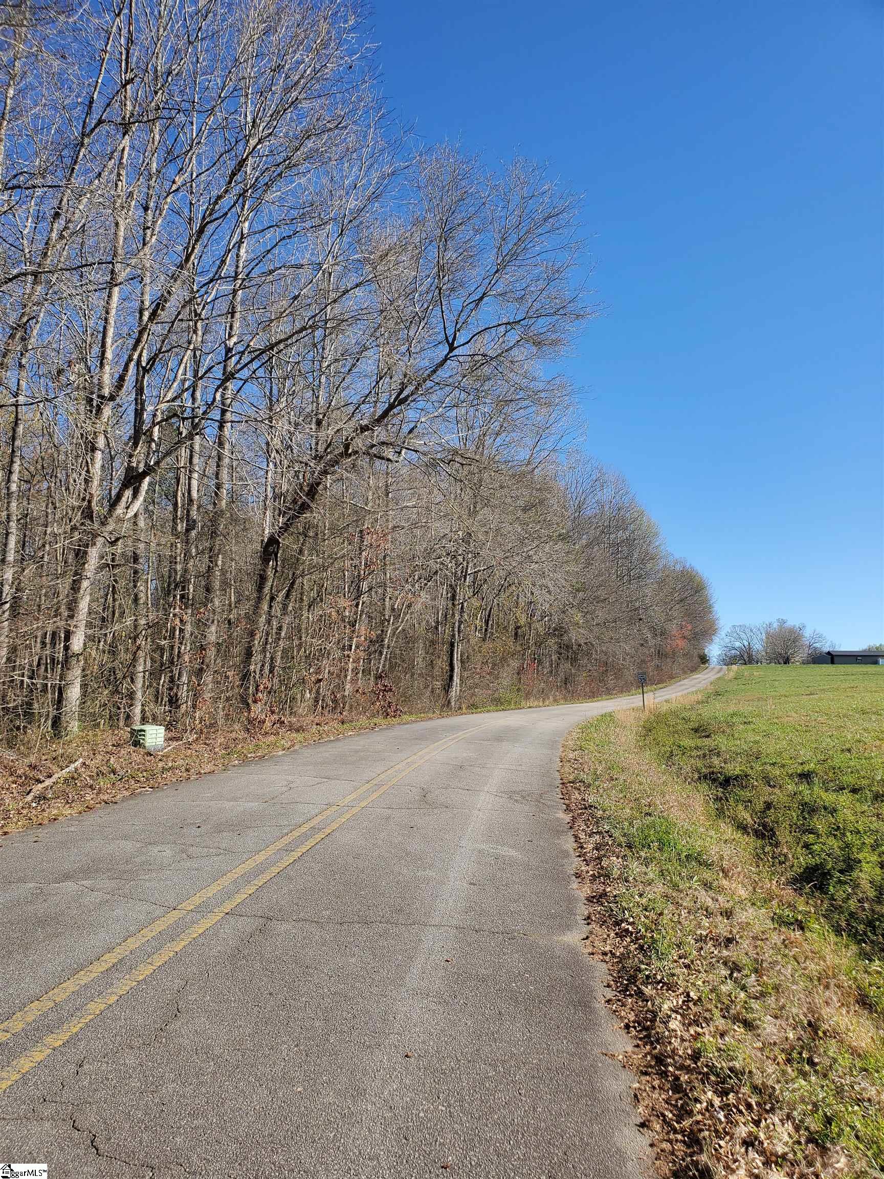 238 Jewell Road, Easley SC 29642