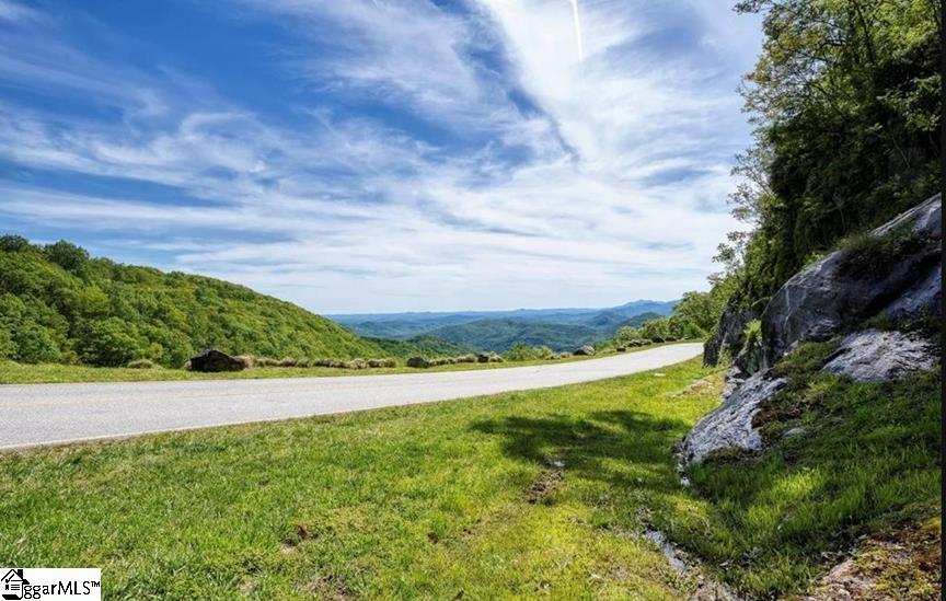 12 High Vista Way, Travelers Rest SC 29690