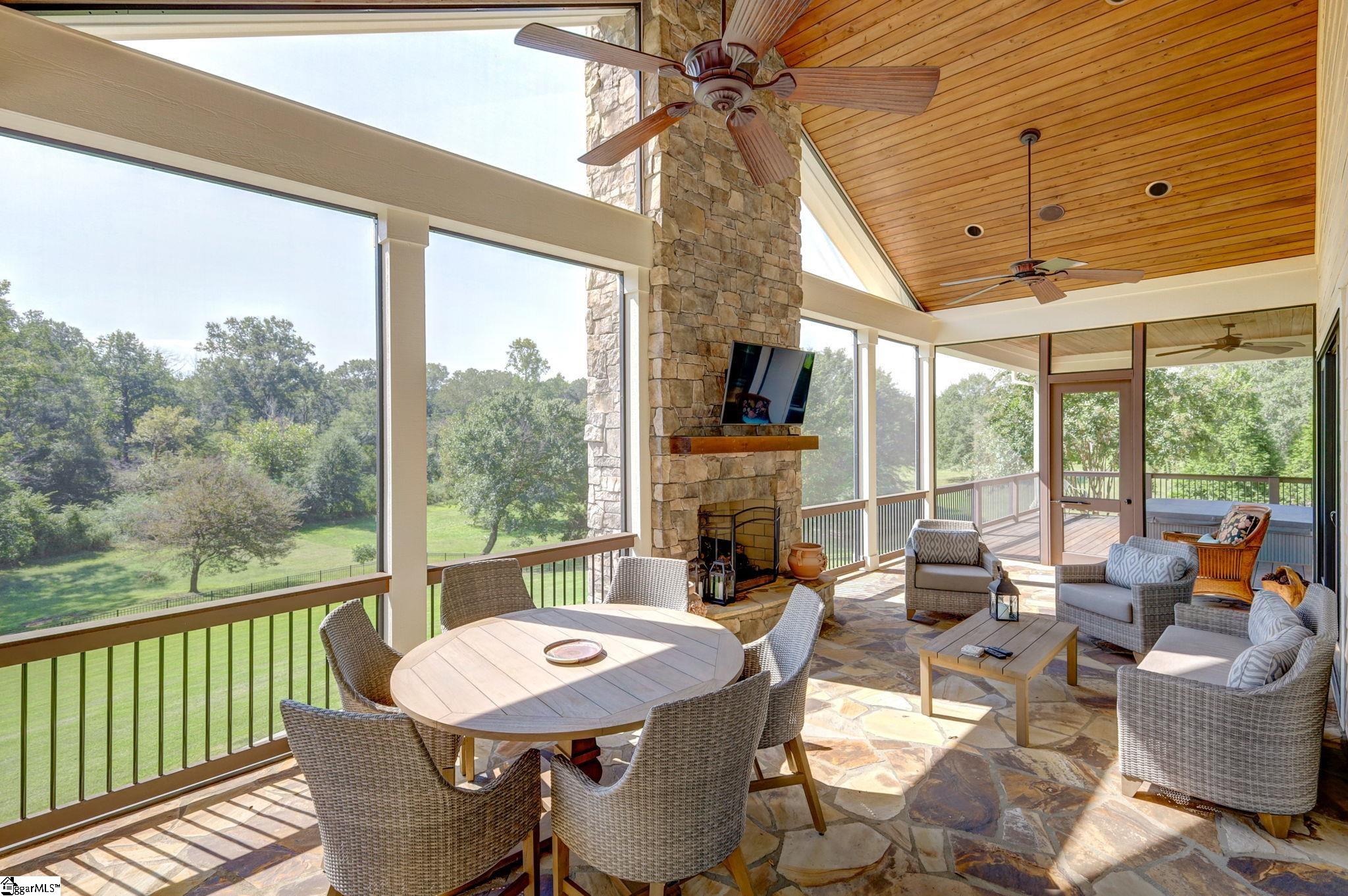 212 Tugaloo Court Piedmont, SC 29673