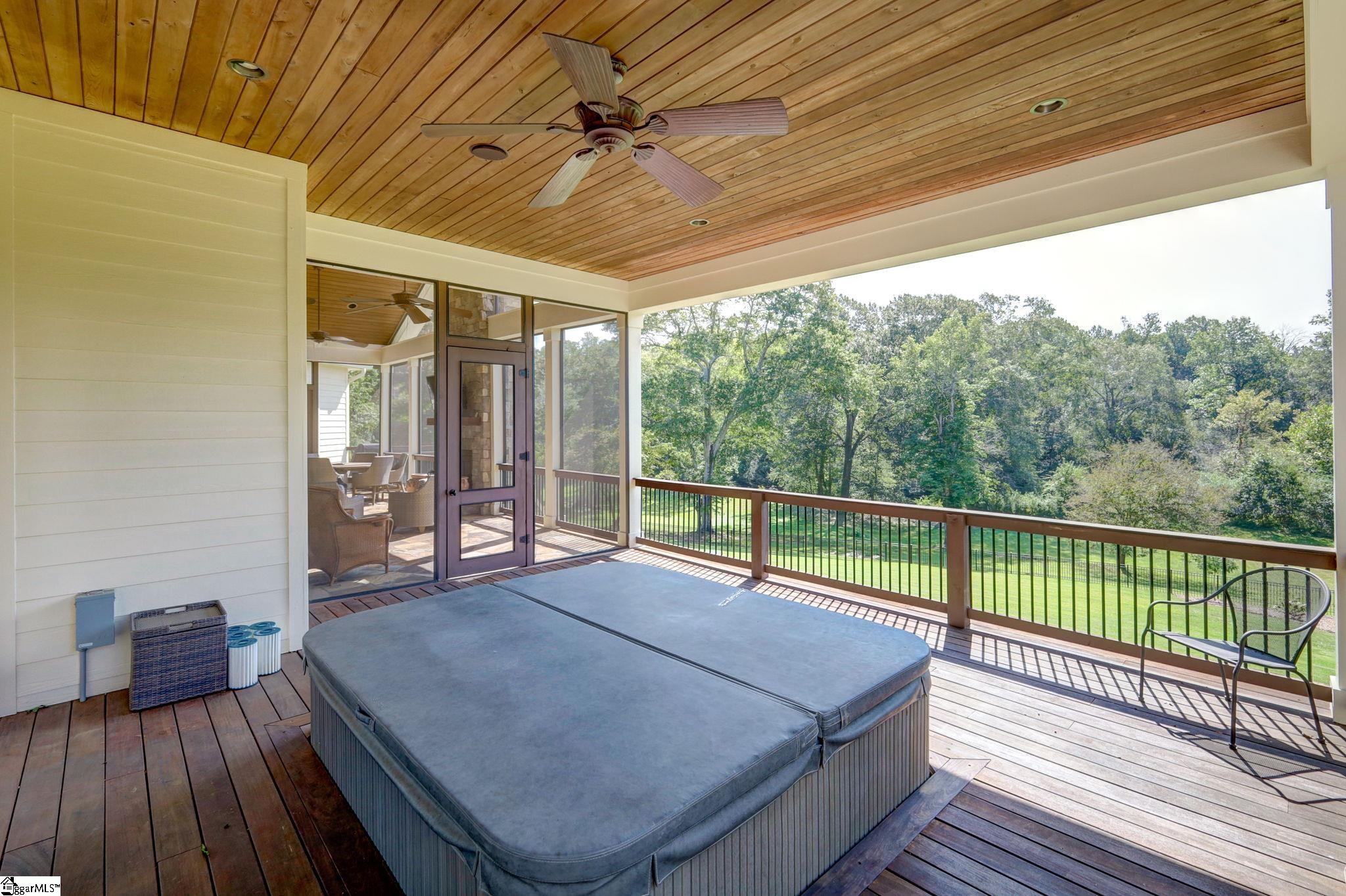 212 Tugaloo Court Piedmont, SC 29673