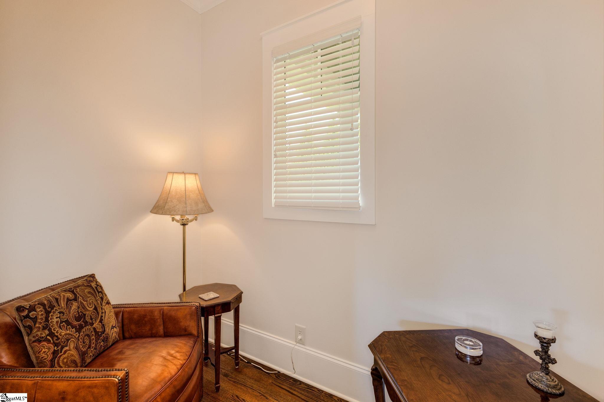 212 Tugaloo Court Piedmont, SC 29673