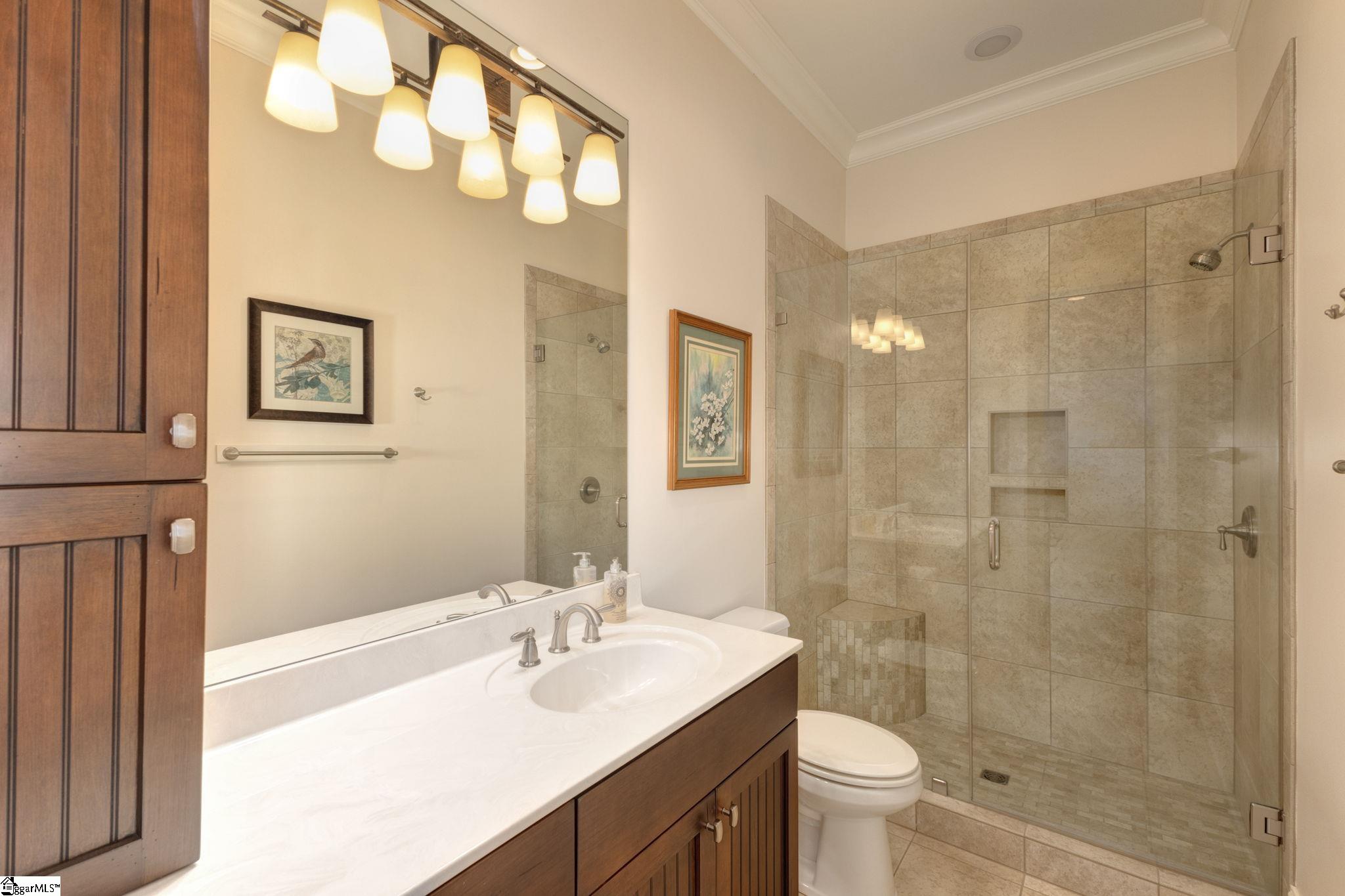212 Tugaloo Court Piedmont, SC 29673
