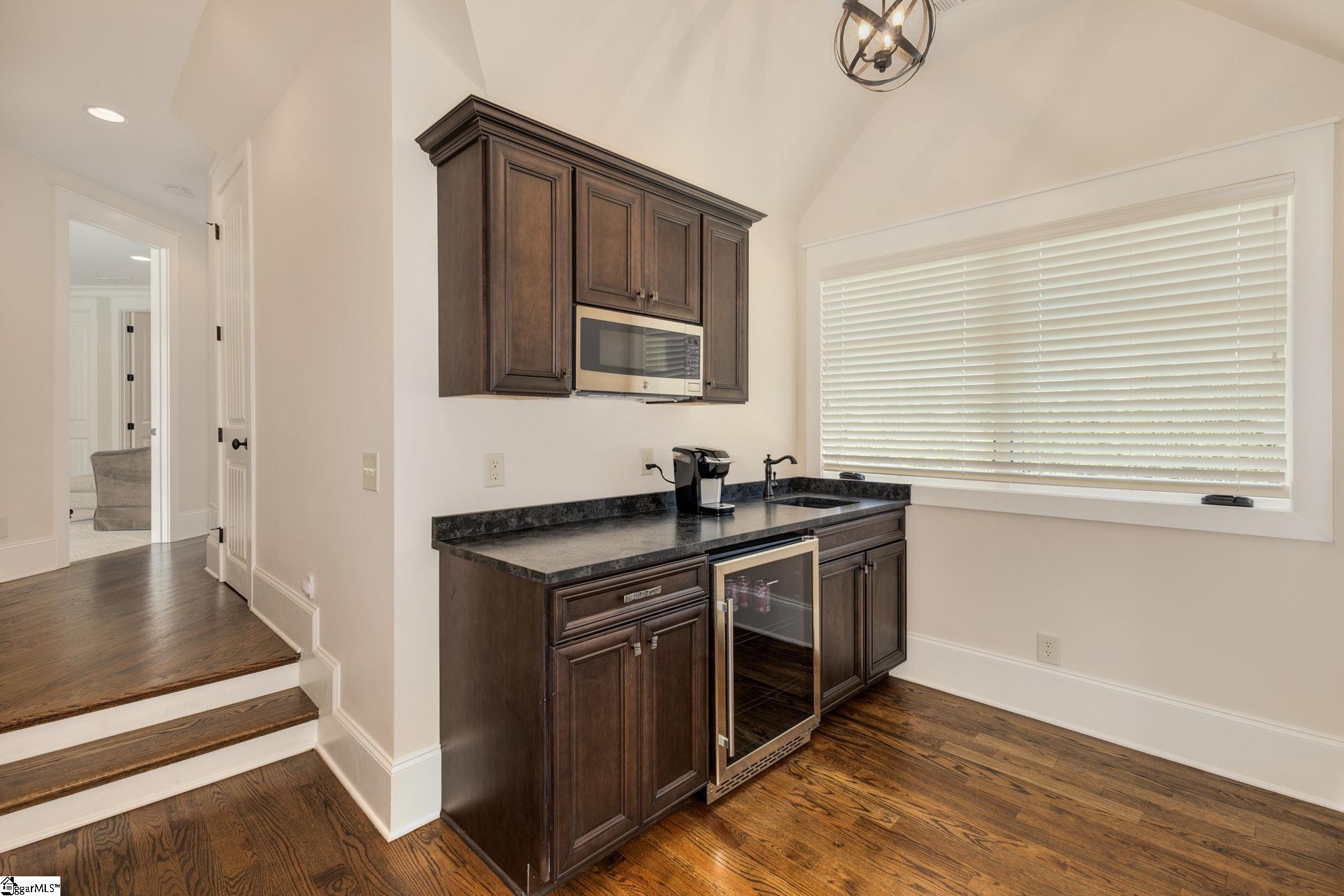 212 Tugaloo Court Piedmont, SC 29673