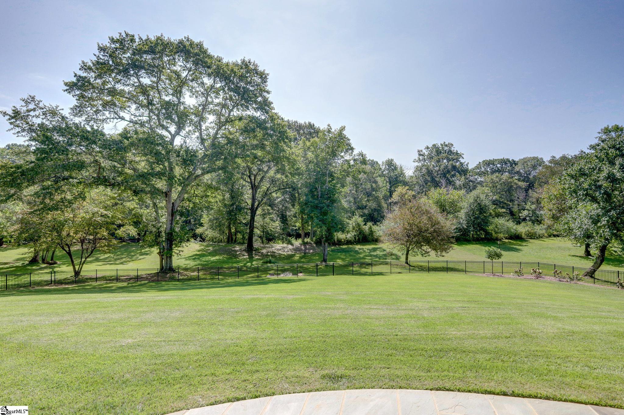 212 Tugaloo Court Piedmont, SC 29673