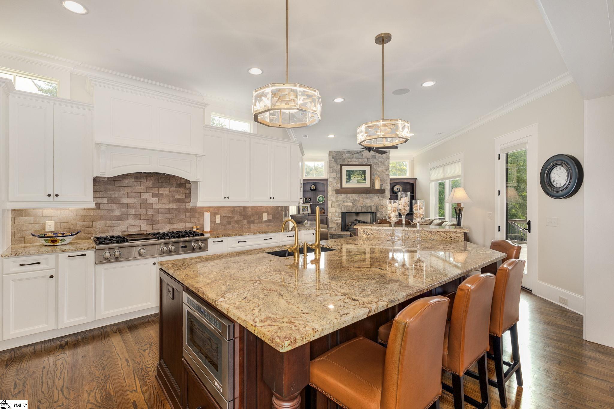 212 Tugaloo Court Piedmont, SC 29673