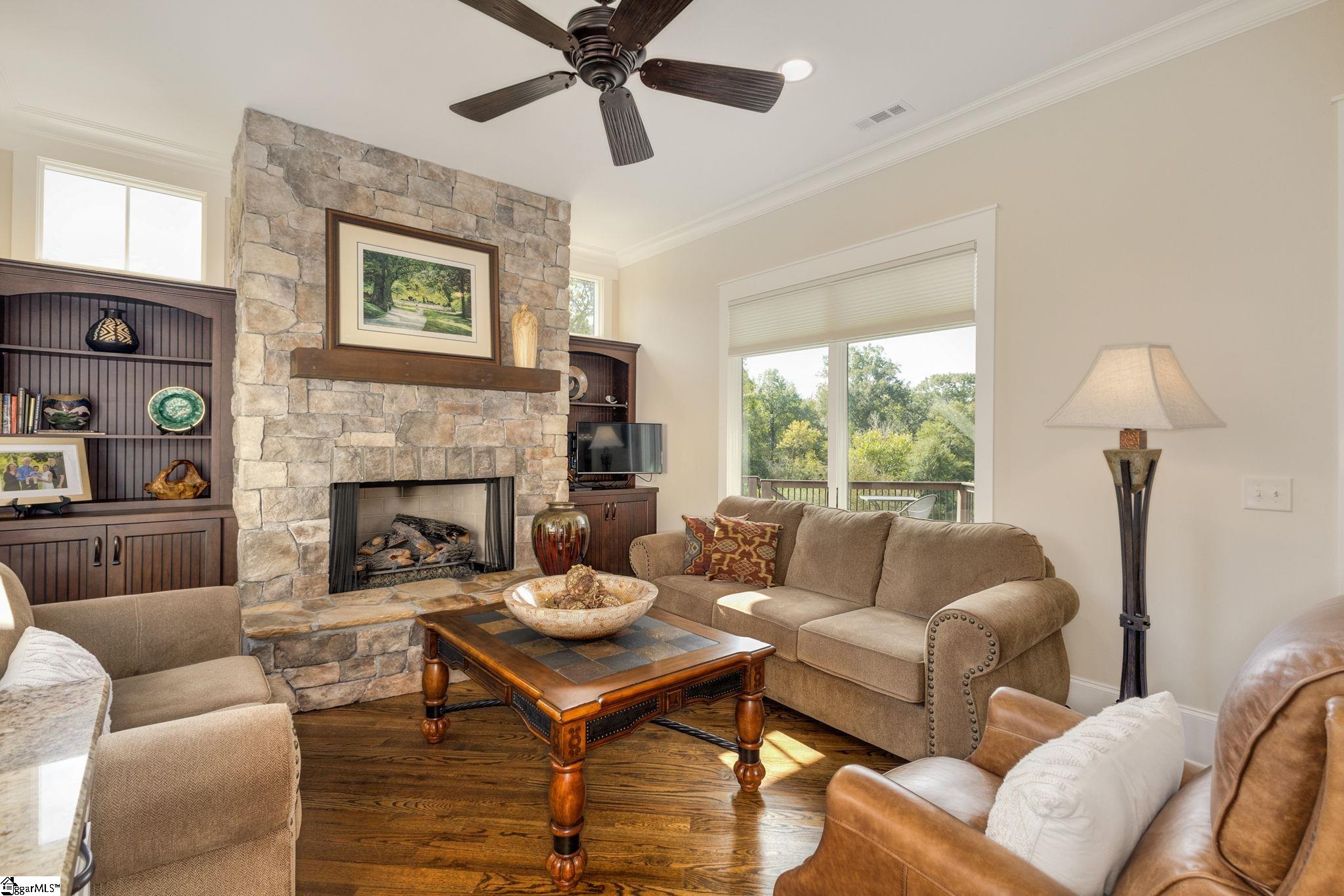 212 Tugaloo Court Piedmont, SC 29673