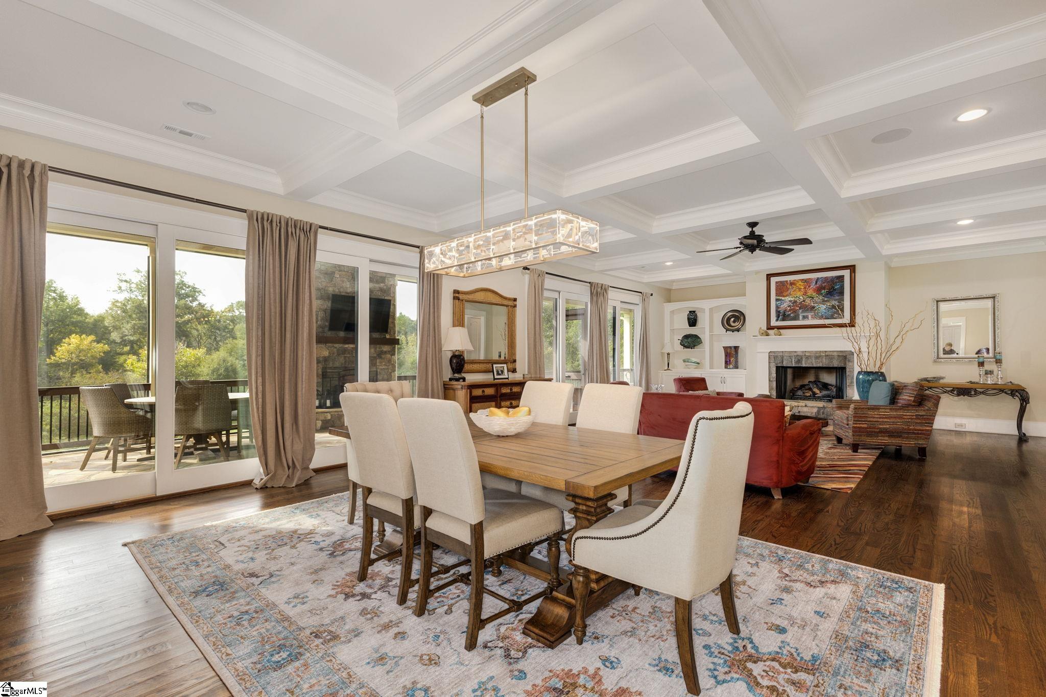 212 Tugaloo Court Piedmont, SC 29673