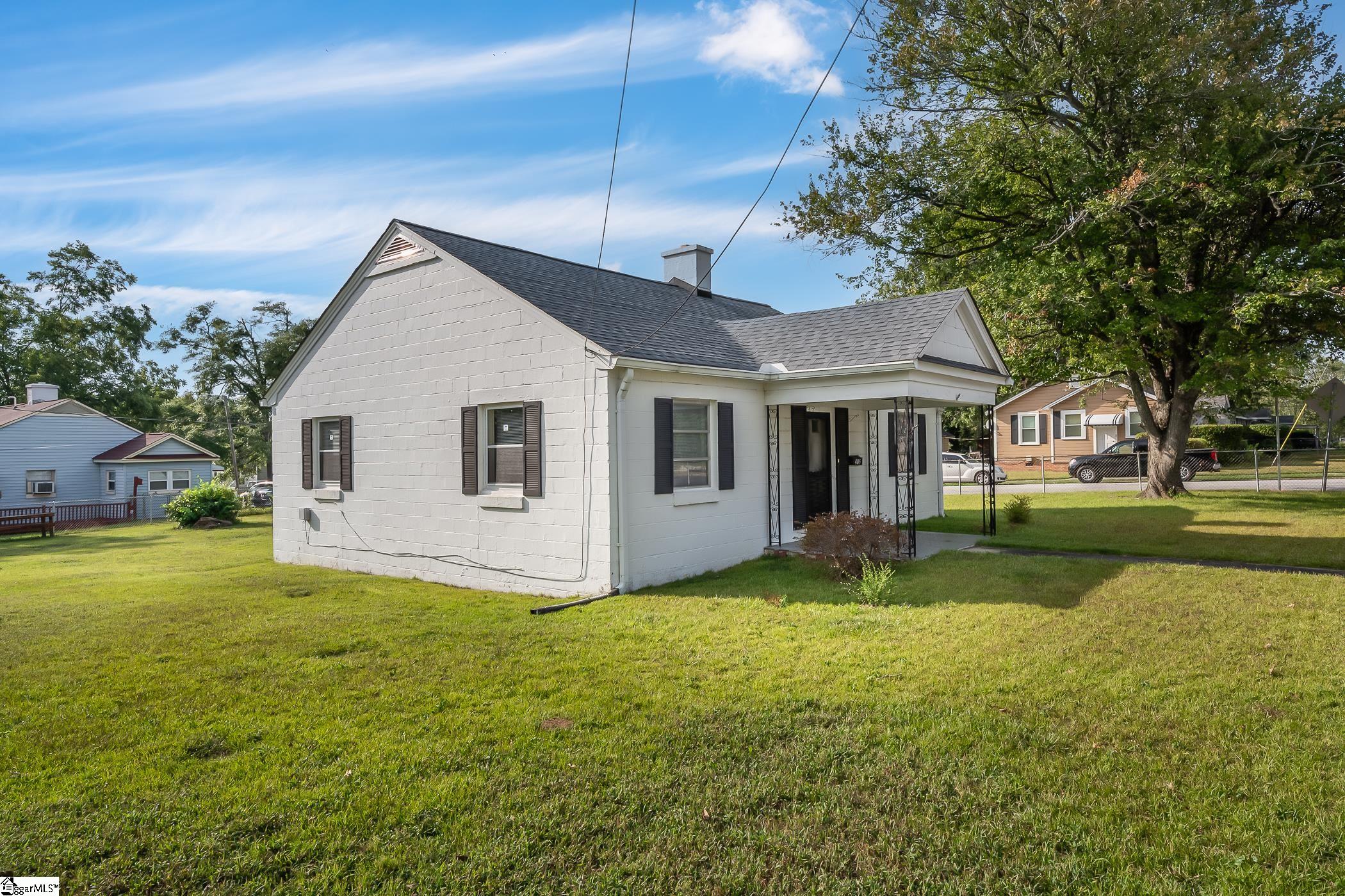 Laurens, SC Homes for Sale & Real Estate ZeroDown