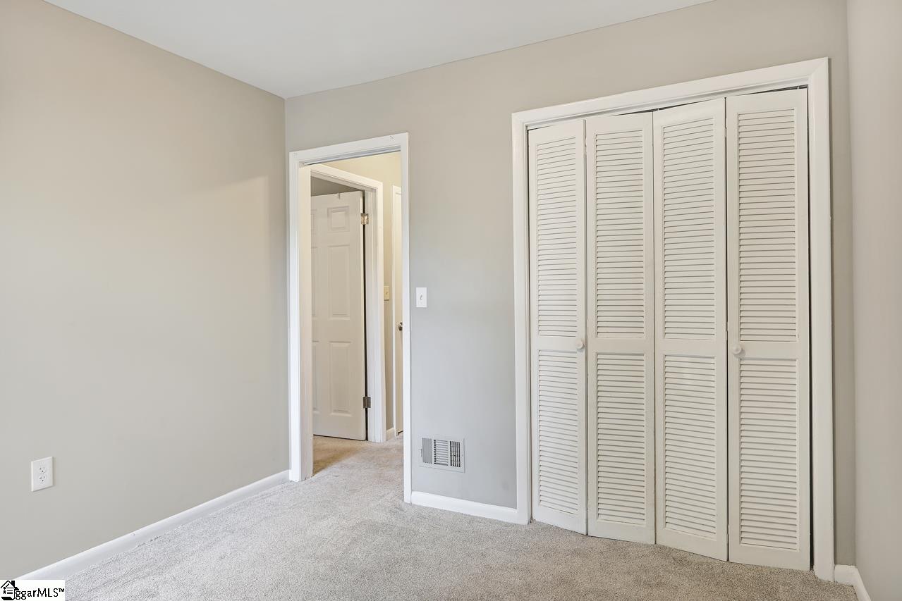 picture-gallery
