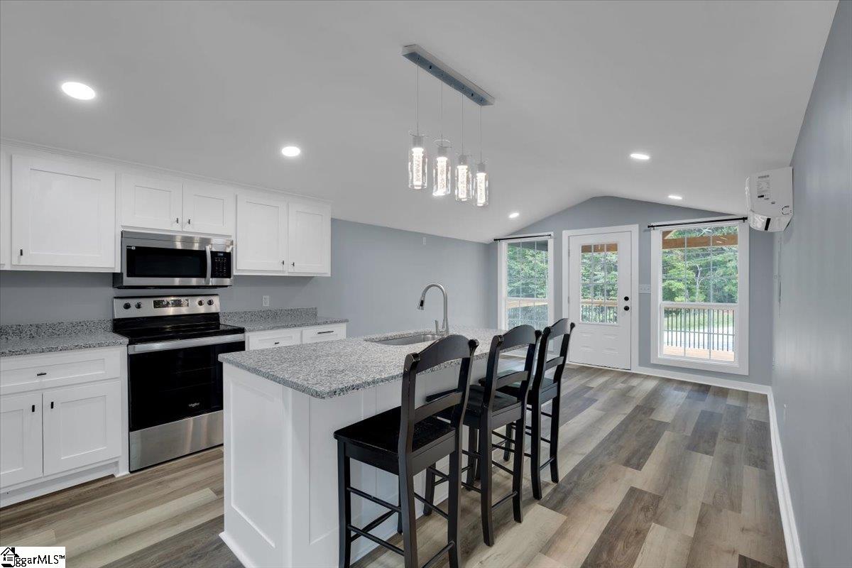 165 Grasshopper Hill