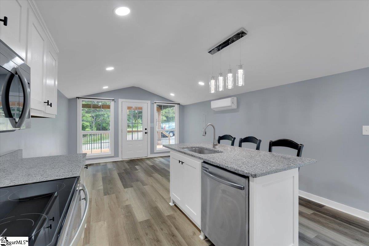 165 Grasshopper Hill