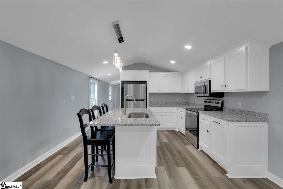 165 Grasshopper Hill