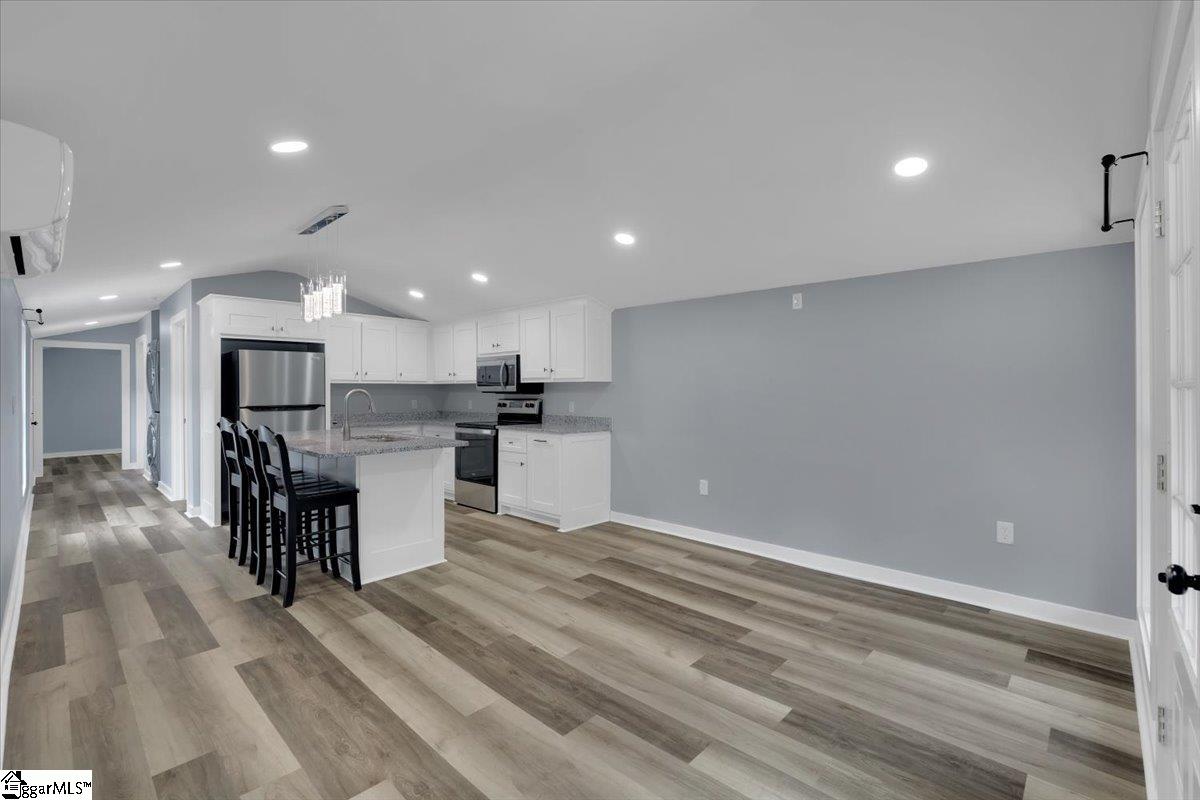 165 Grasshopper Hill