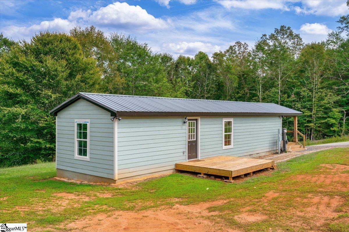 165 Grasshopper Hill