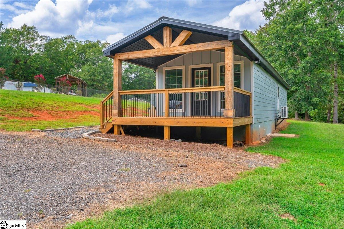 165 Grasshopper Hill