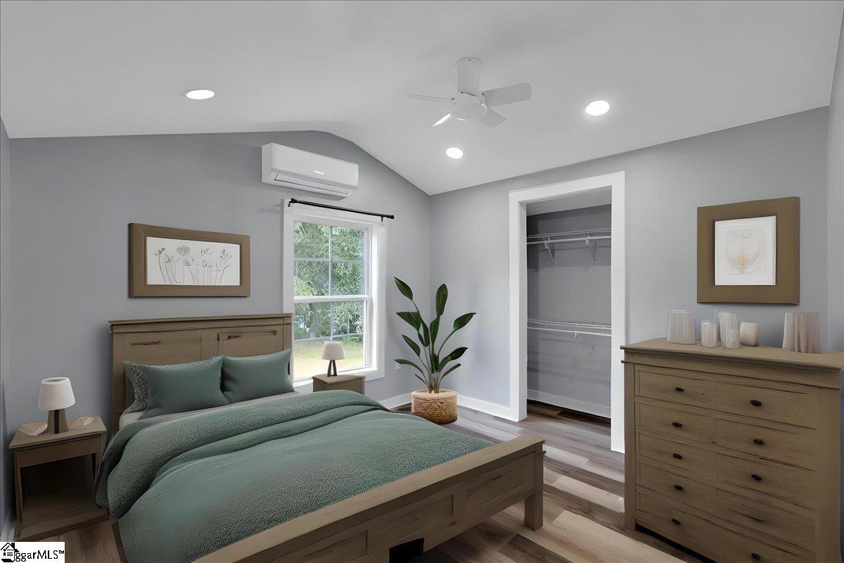 165 Grasshopper Hill