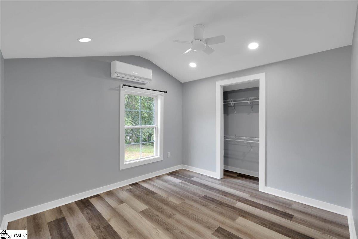 165 Grasshopper Hill