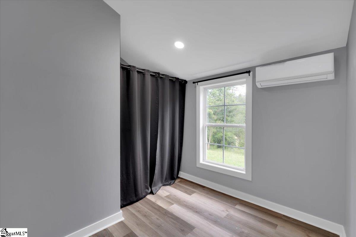 165 Grasshopper Hill
