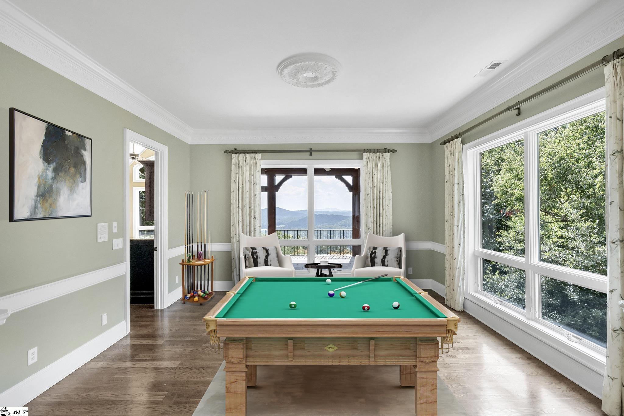 12 Deer Valley Court Travelers Rest, SC 29690