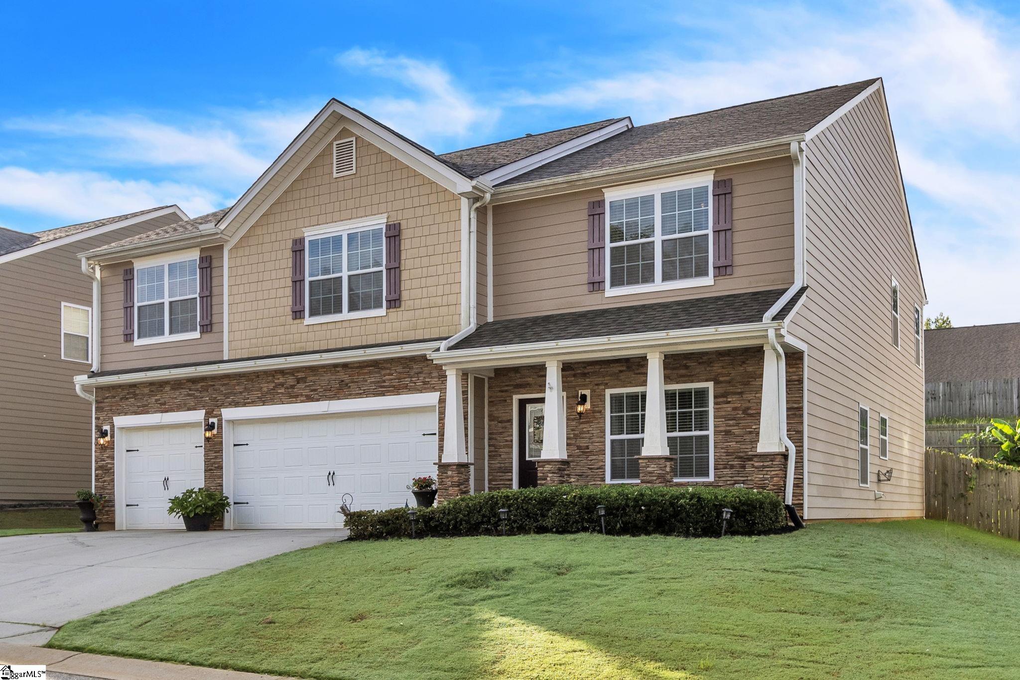109 Hartwood Lake