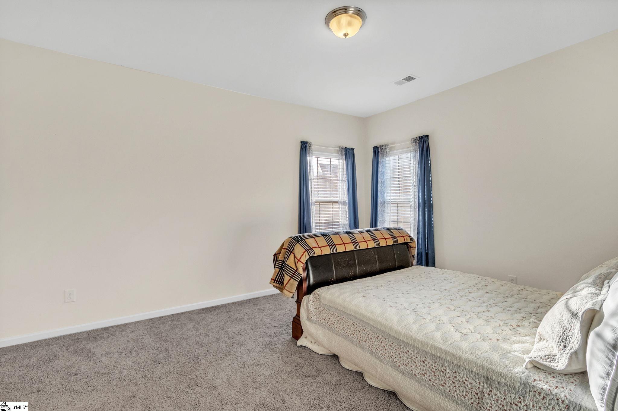 109 Hartwood Lake