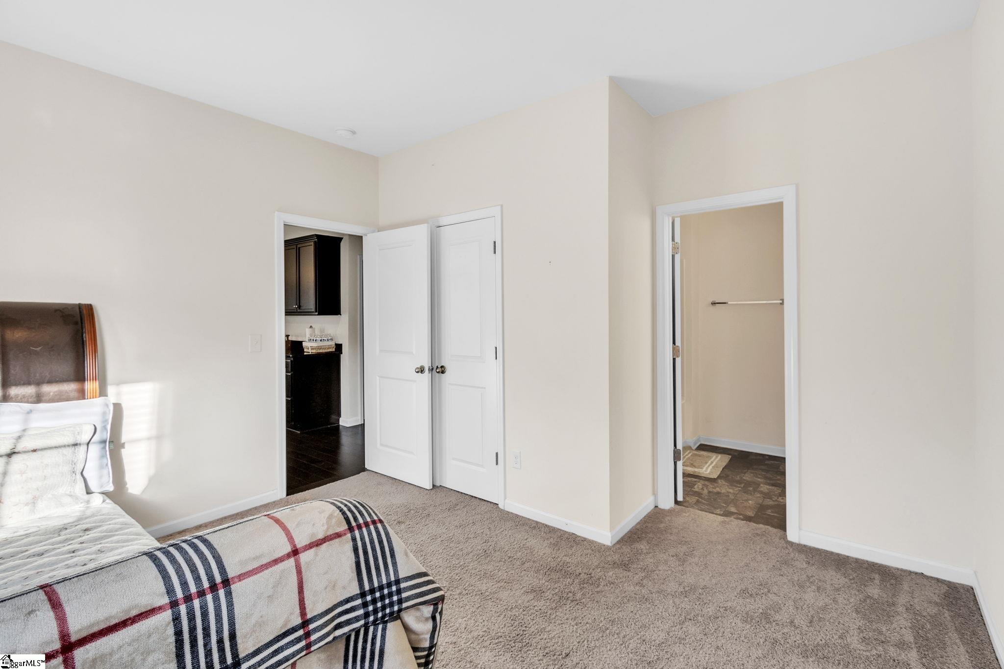 109 Hartwood Lake