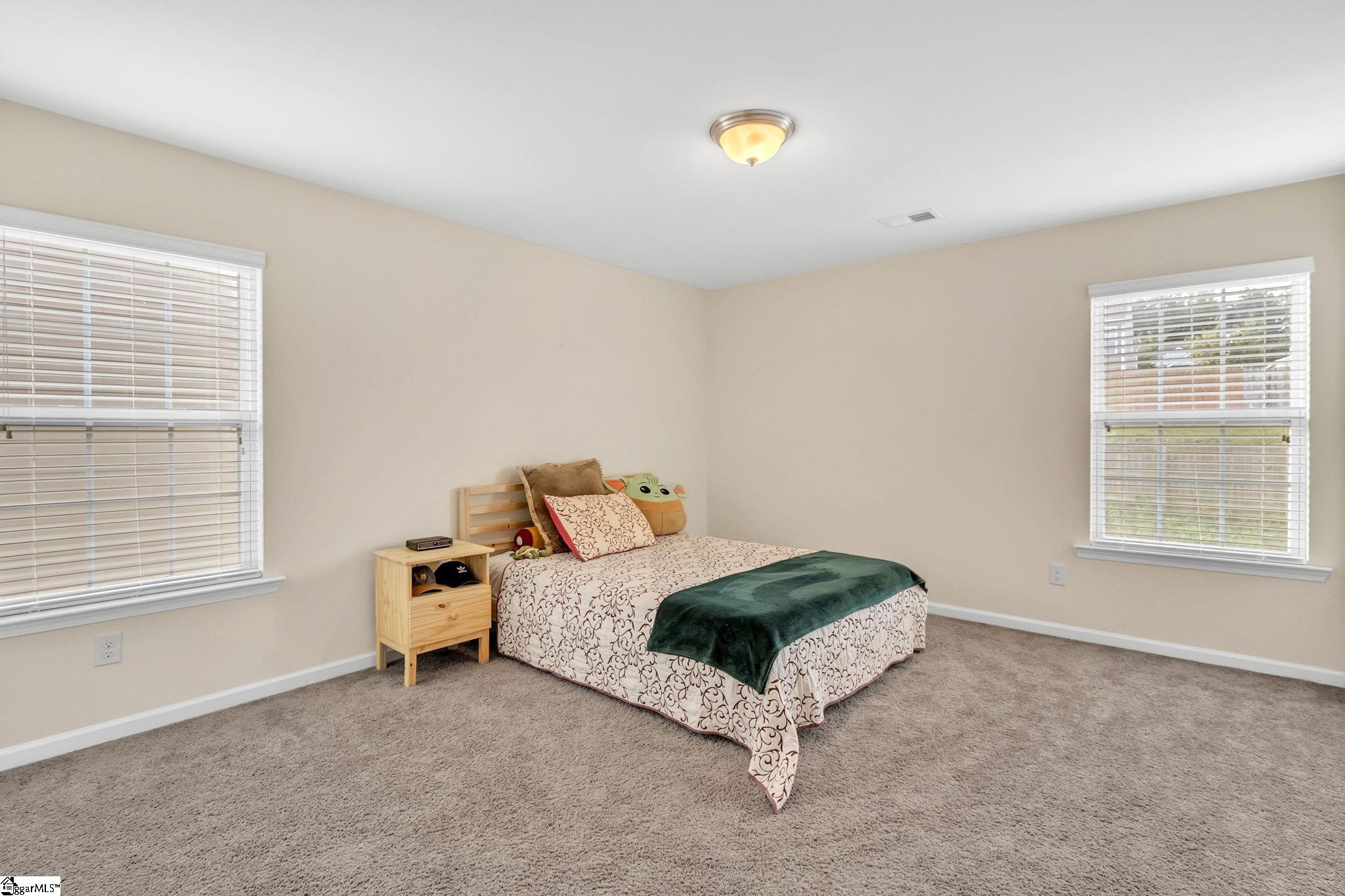 109 Hartwood Lake