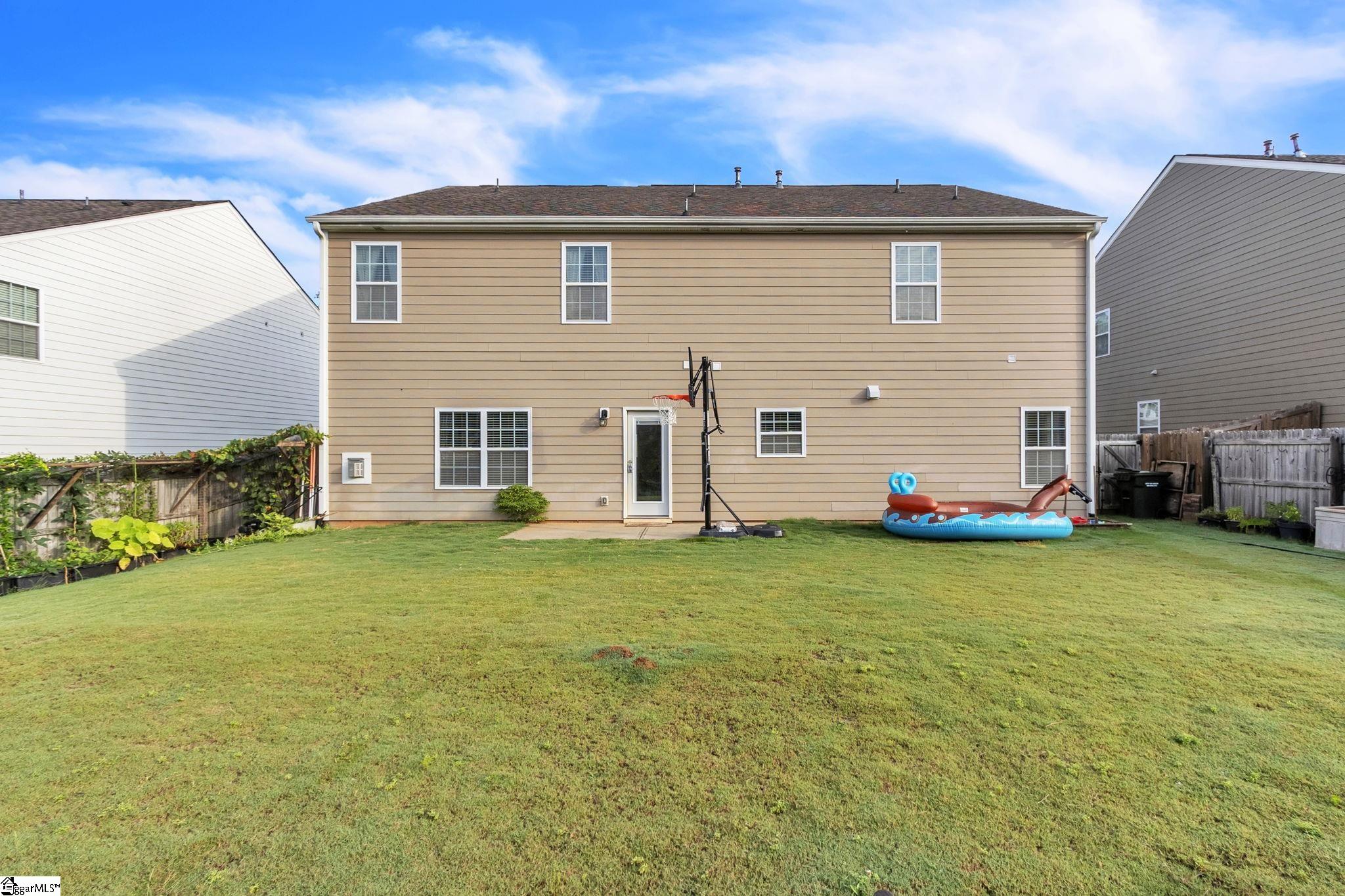 109 Hartwood Lake