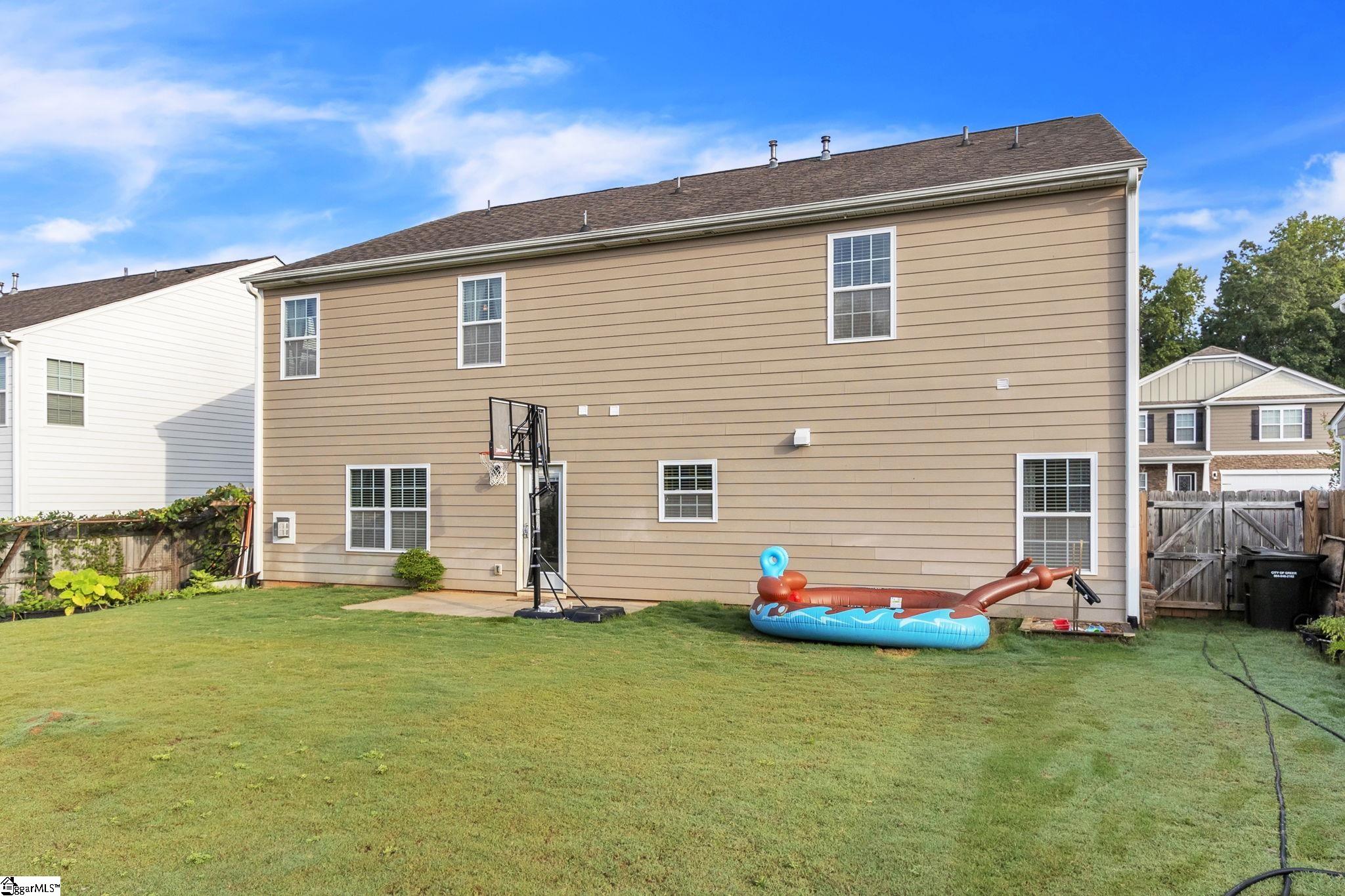 109 Hartwood Lake