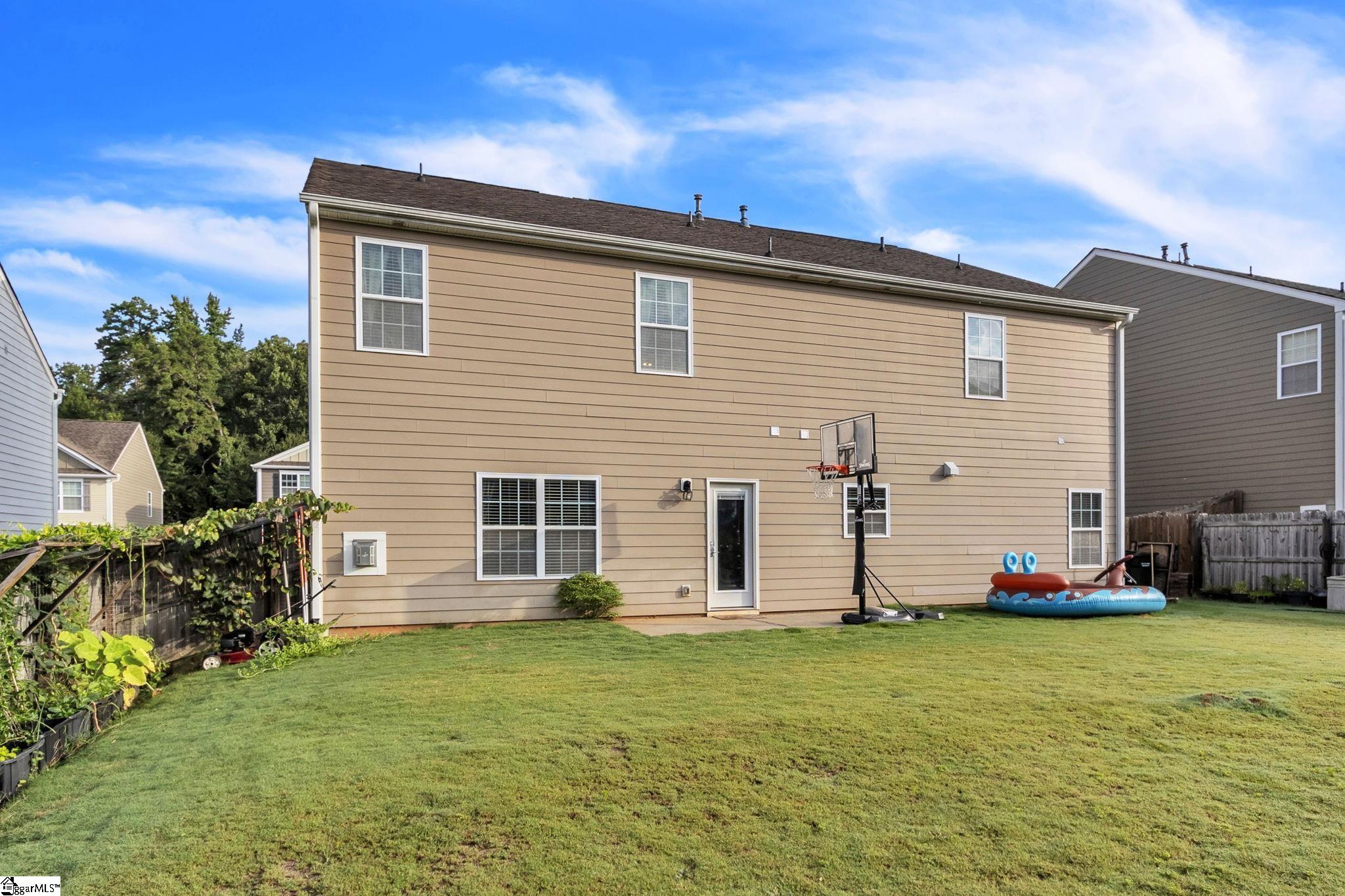 109 Hartwood Lake