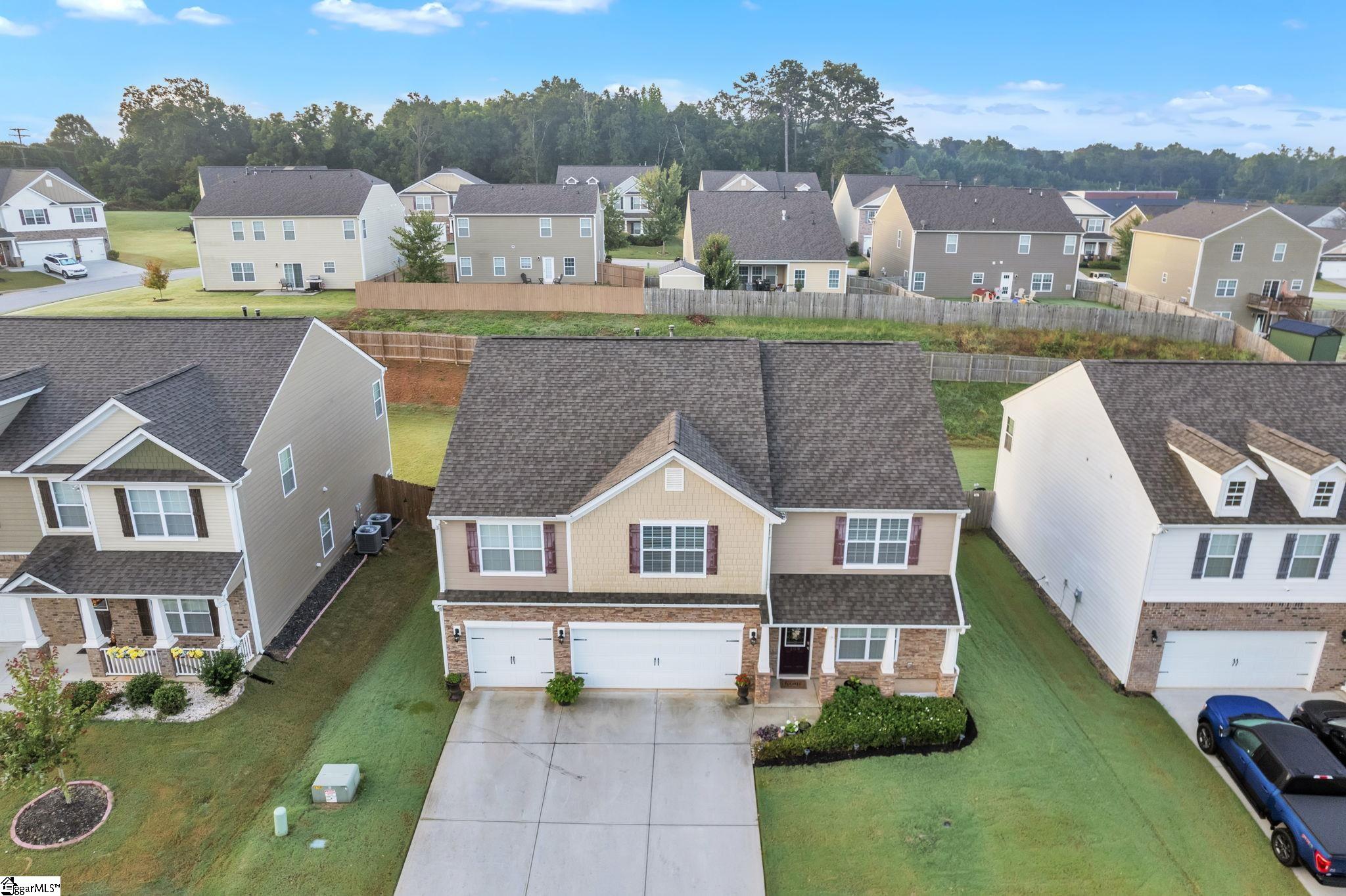 109 Hartwood Lake