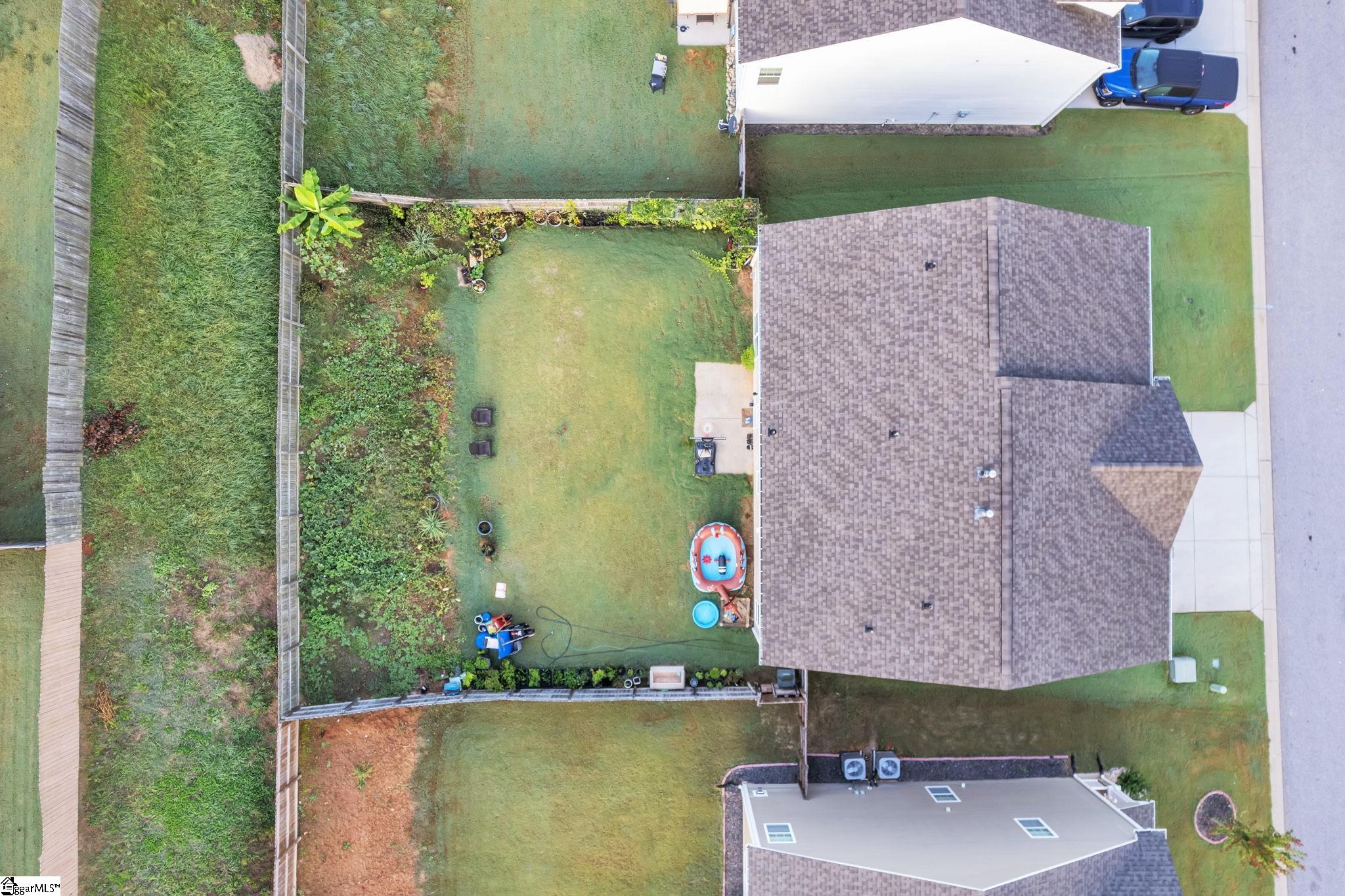 109 Hartwood Lake